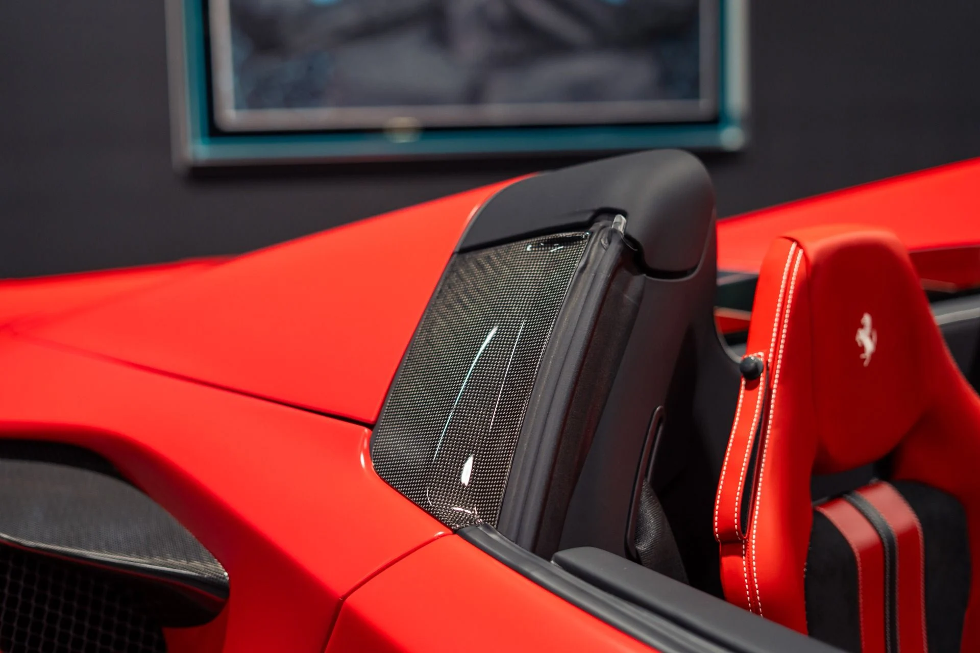 mph011_3249652234_Used_2022_Ferrari_F8_Spider_MASSIVE_500000_MSRP_1784234163_f775783cea