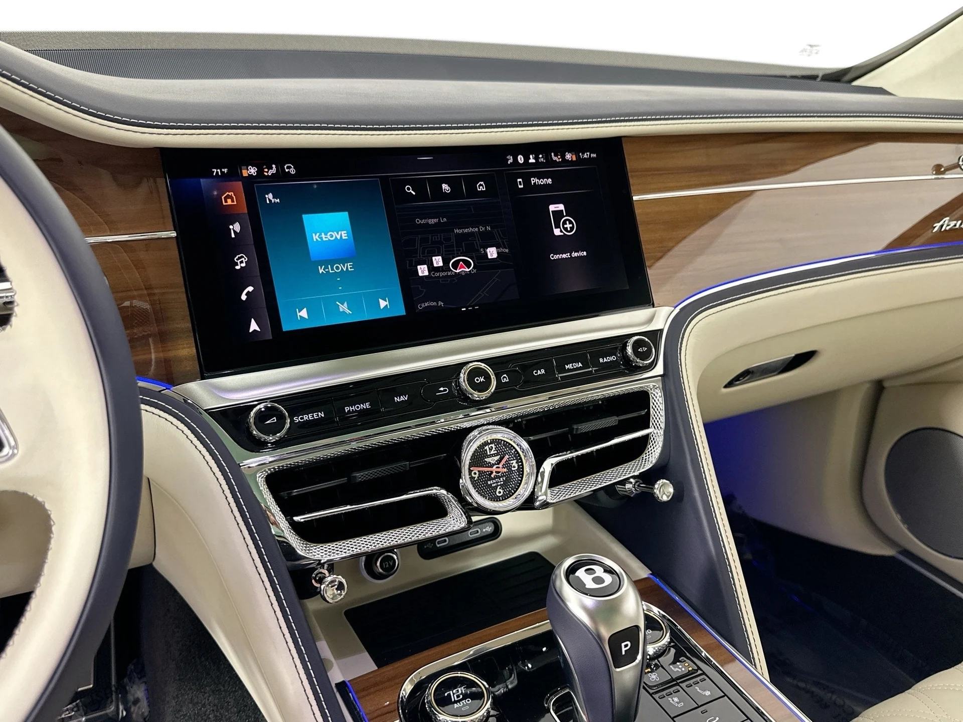 mph011_3249756884_12_4e08e5018e