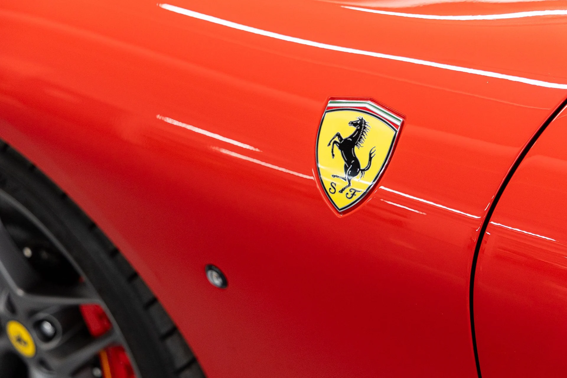 mph011_32497799_0f95634d9d610b11489d6739aa318f96x_f375218806