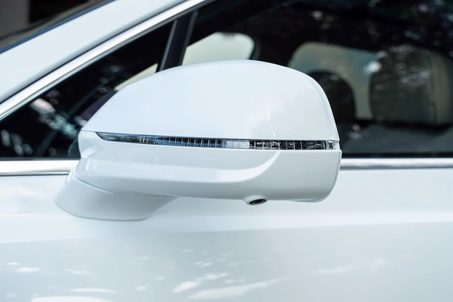 mph011_3249957880_462758411_6954bf7c4e73cd9f103f4ecb_cd346a89fd