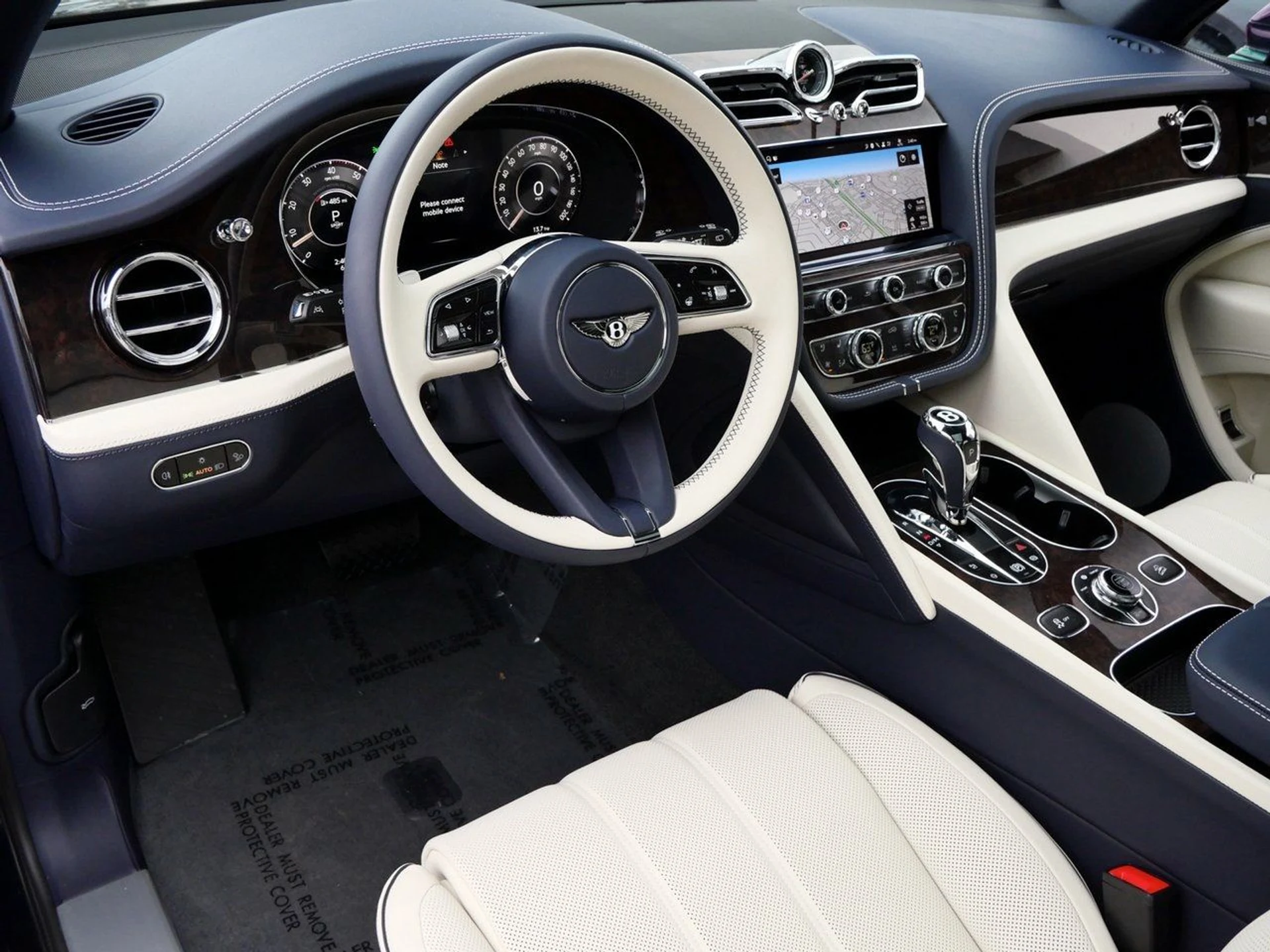 mph011_3250211474_508168aa1d18be4c7dc8e520f9995cf3x_afeba5f7e8