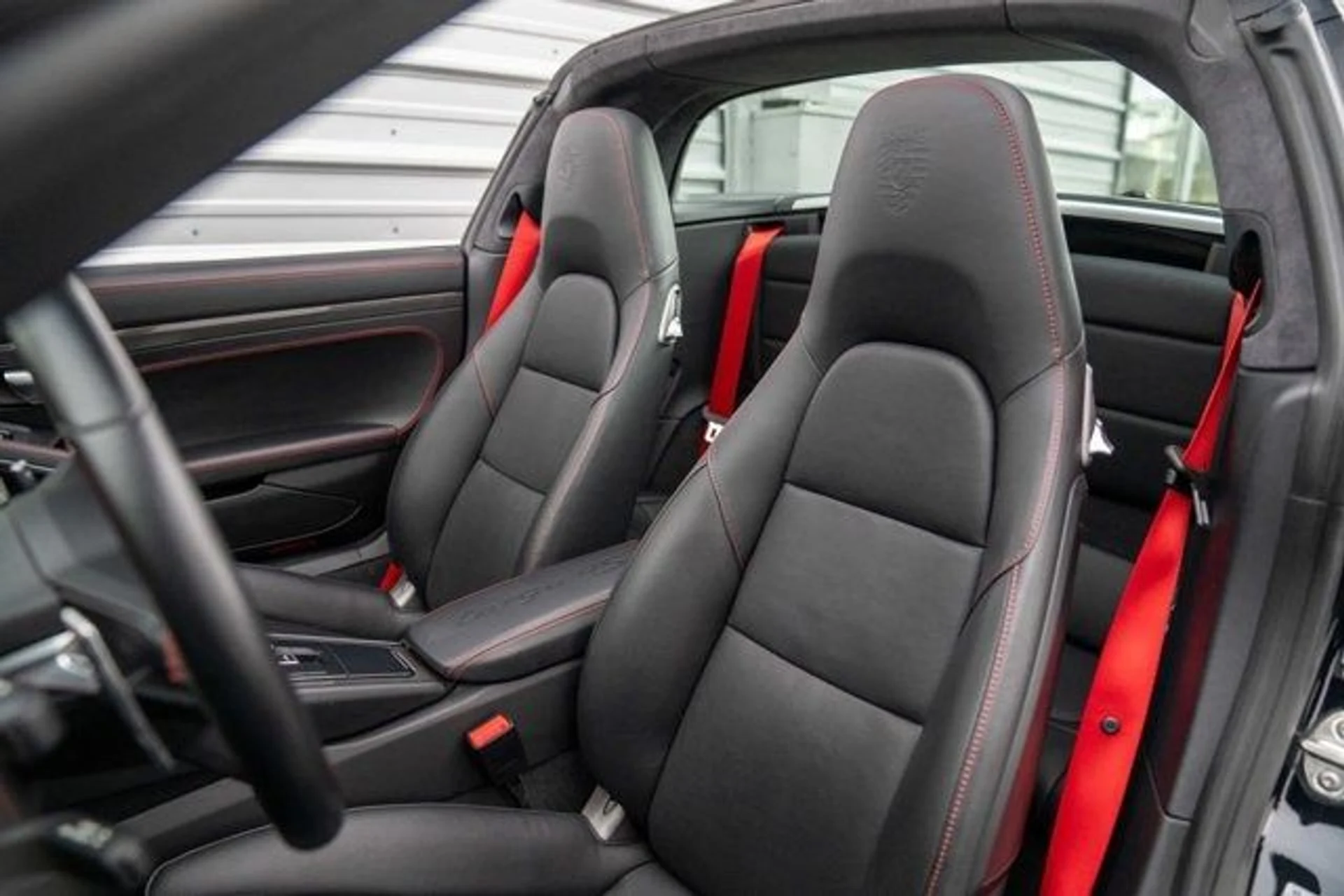 mph011_3250395775_12_f1f19b694e