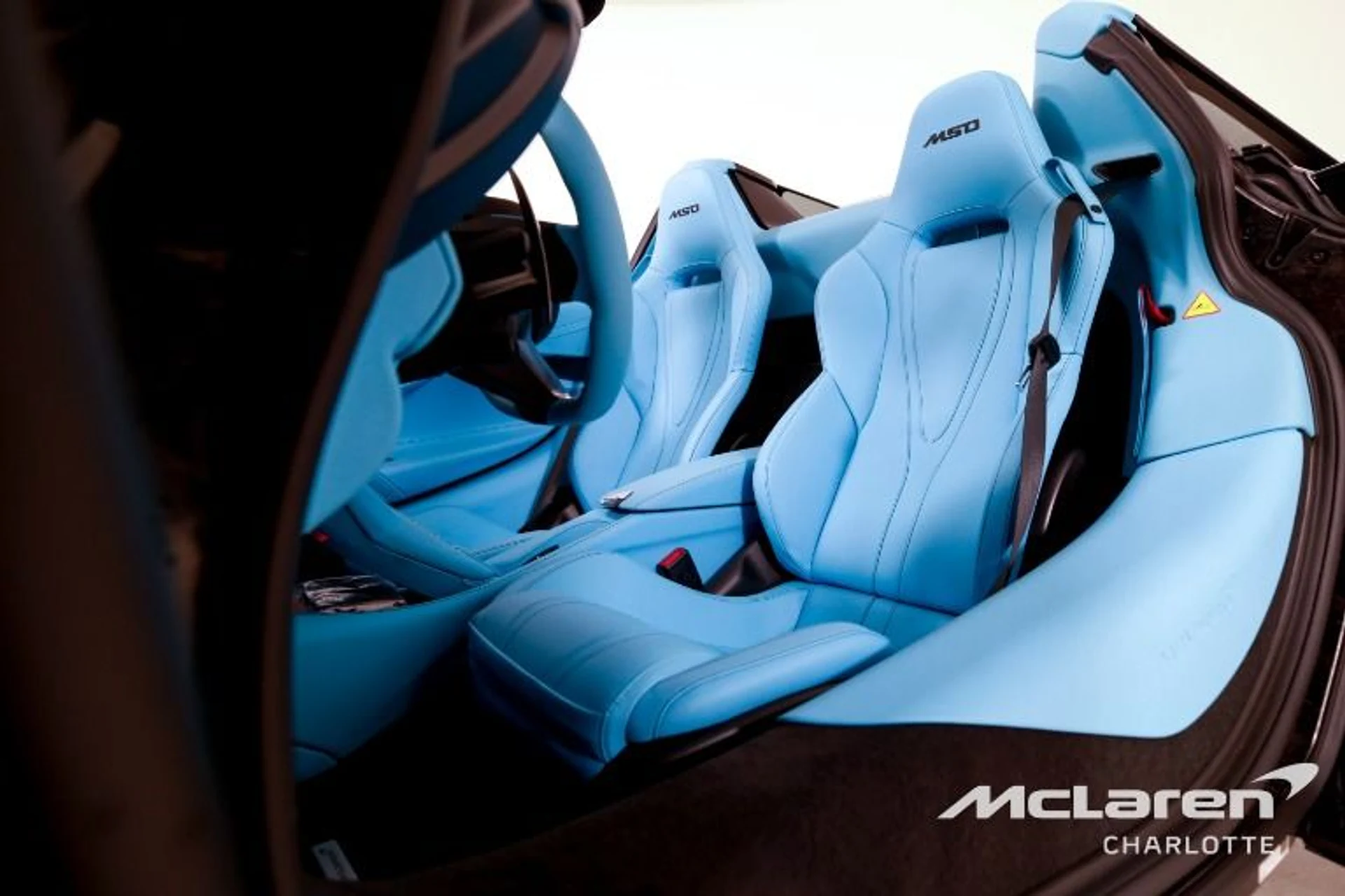 mph011_3250548913_New_2026_Mc_Laren_750_S_Spider_fcdfa680d7