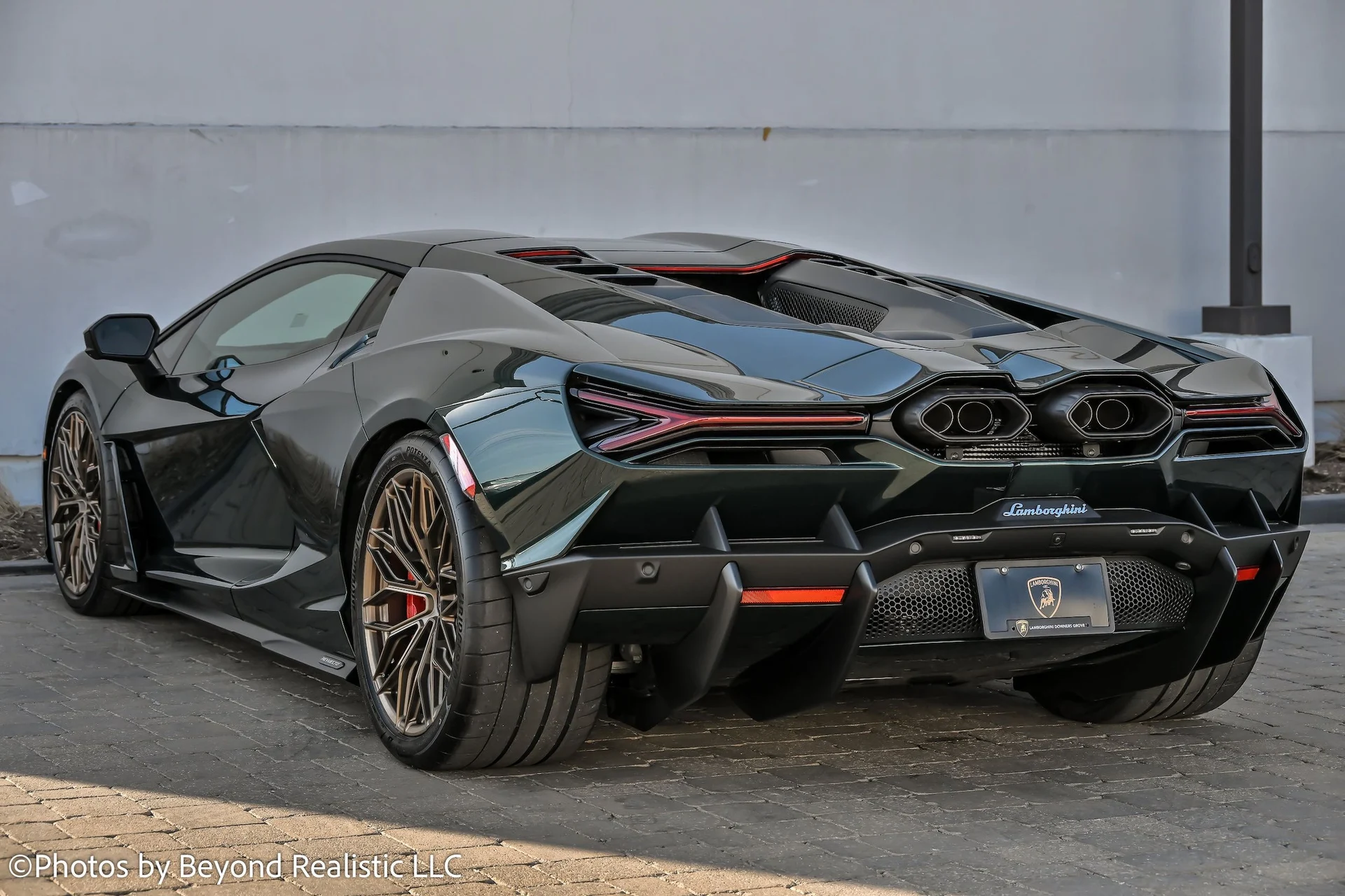 mph011_3250562830_1eb0c6b66a0b23ea4331530502385095x_244400c3e2