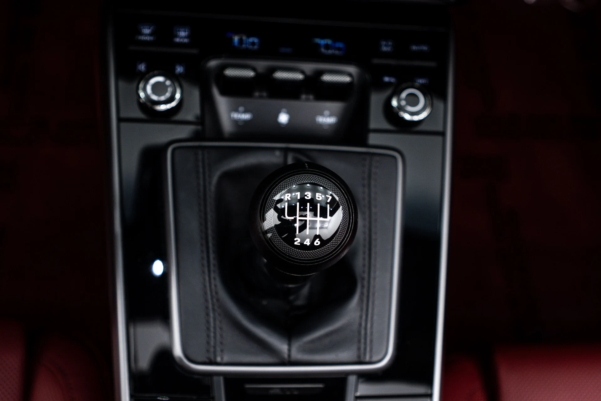 mph011_3250659651_c792ab7b52d297784fd1c90b7a6a63f5_5dd03912e8