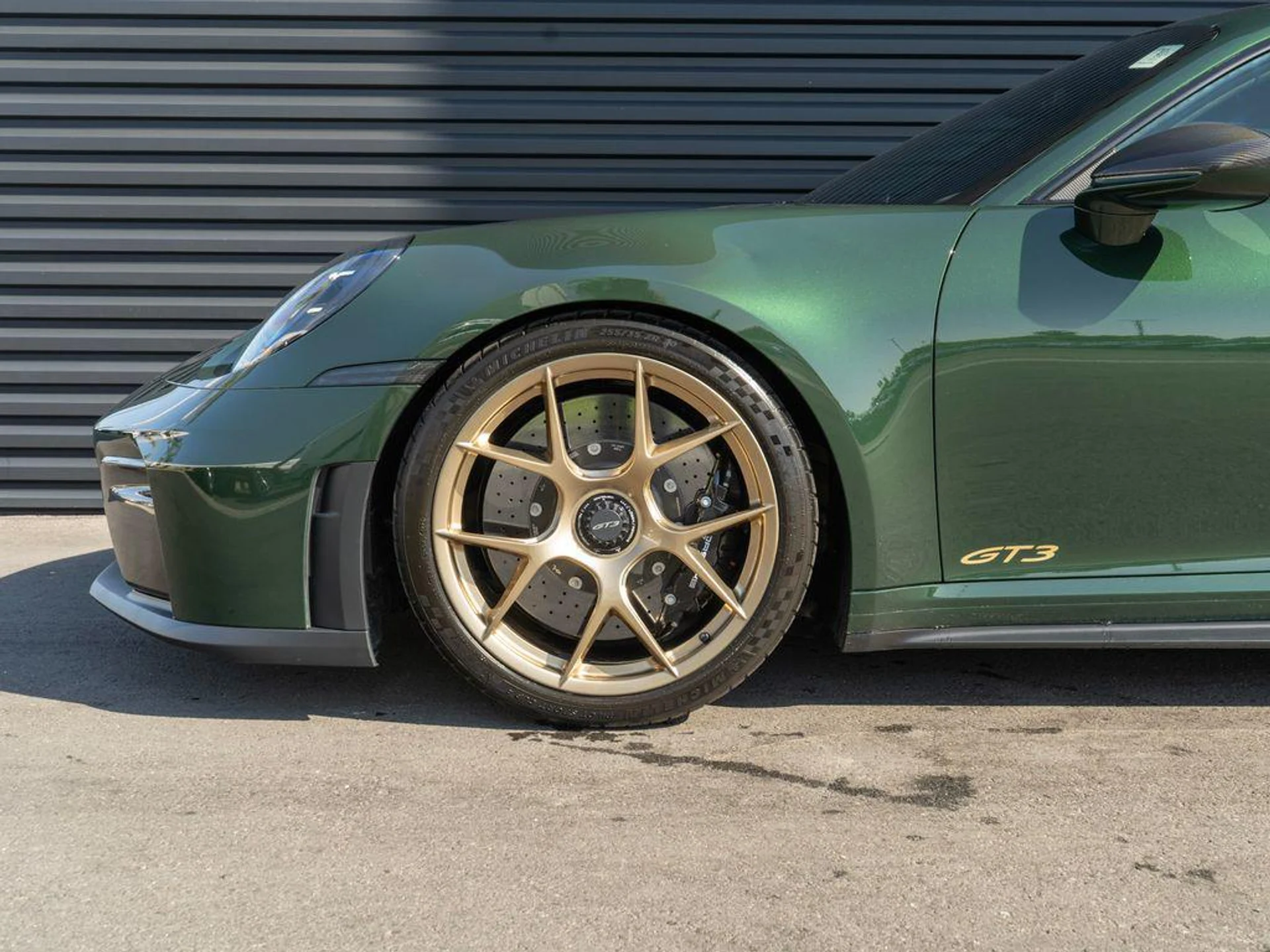 mph011_3250718511_Stt1kztxojm10_V7_Qwlmxgd_ZECQQ_b97538bc17