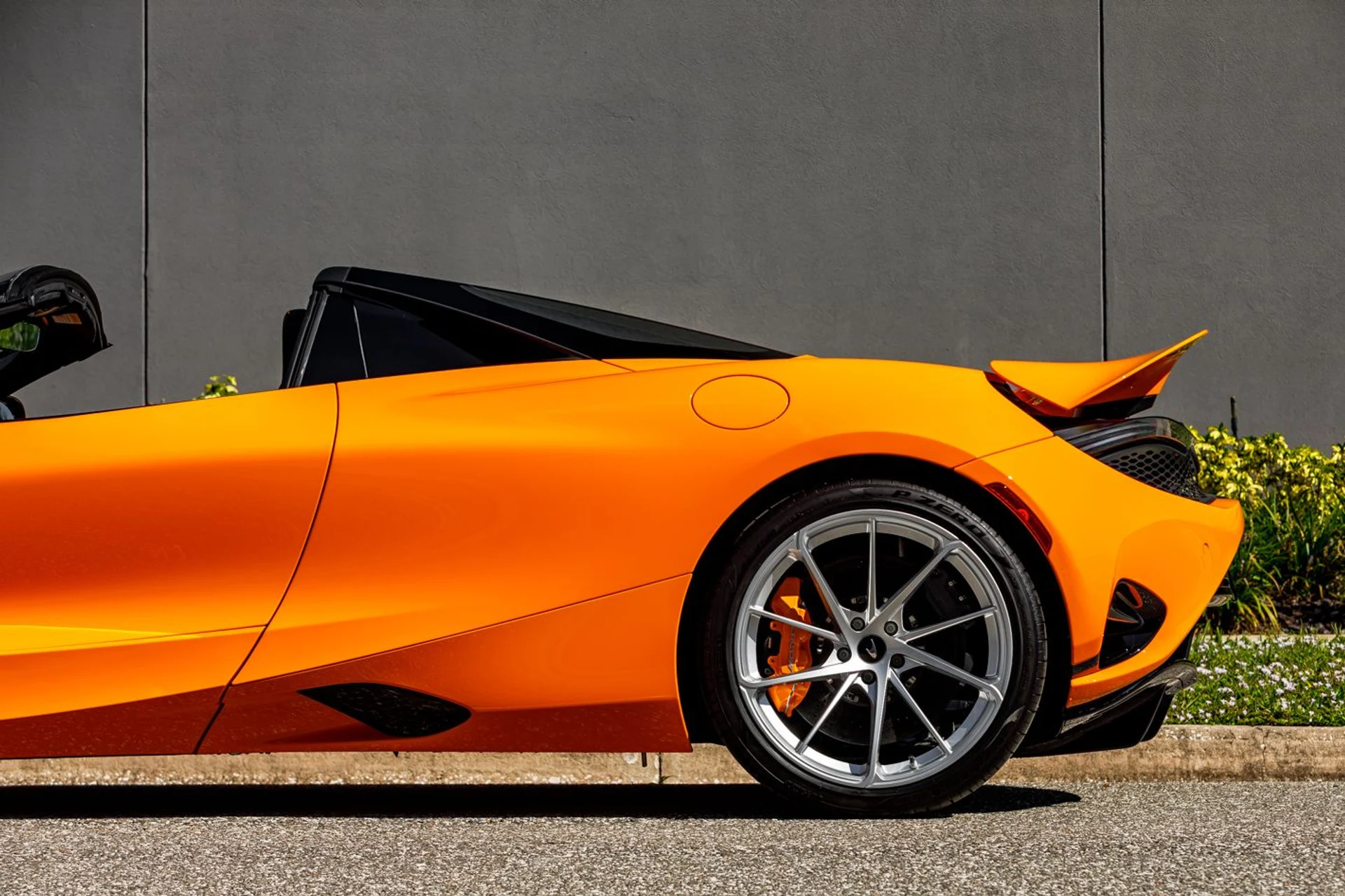 mph011_3250807863_New_2026_Mc_Laren_750_S_Spider_Tech_Lux_d0f1168082
