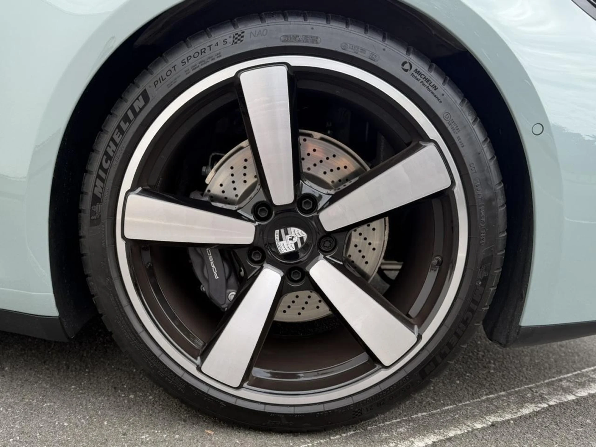 mph011_3250929072_2129ac7495d801ade93f3e98143f4f85_7c7ecccf69