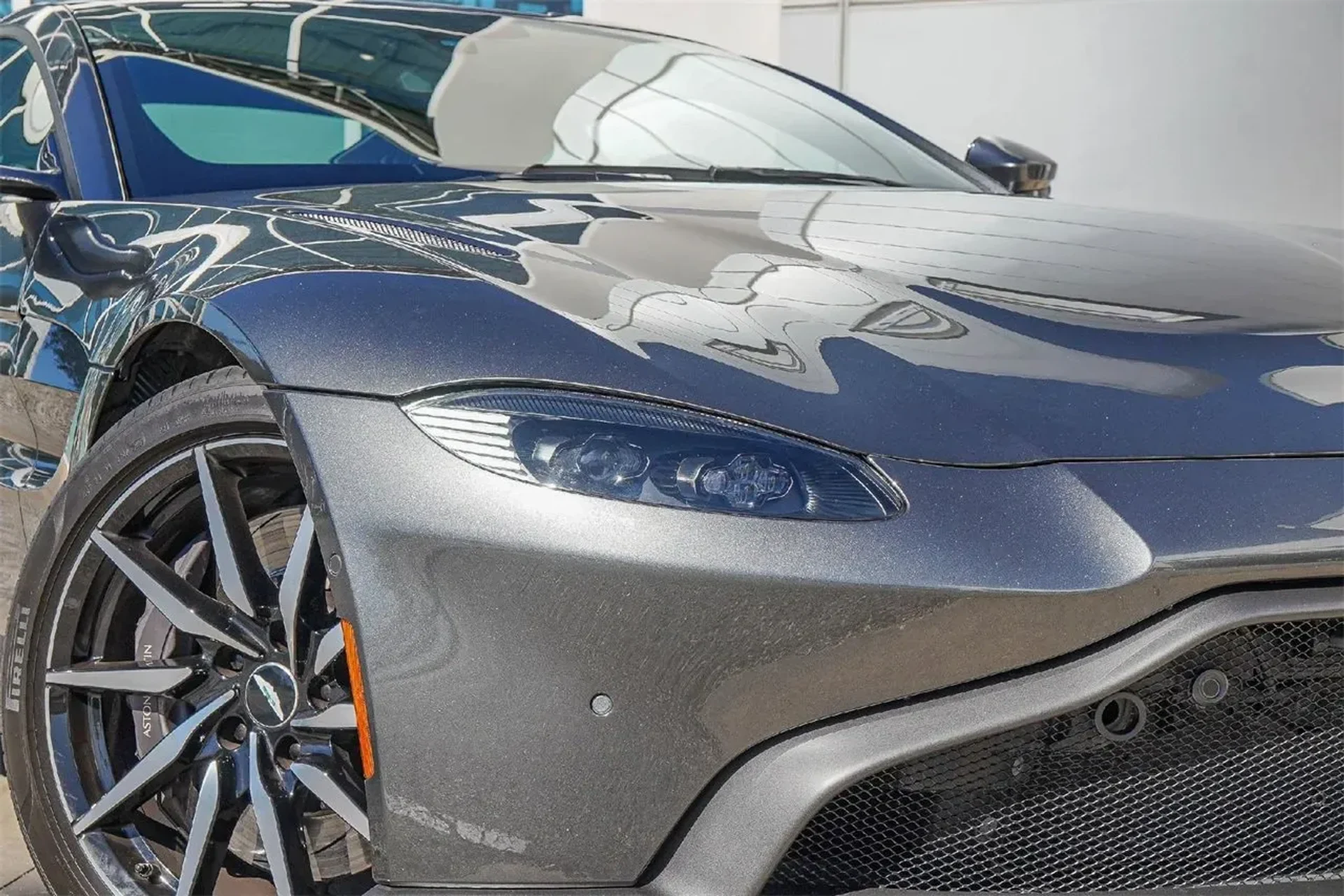 mph011_3251080892_5a98cf088c664f6fa6f31a02b5a0404e_55feb23ffd