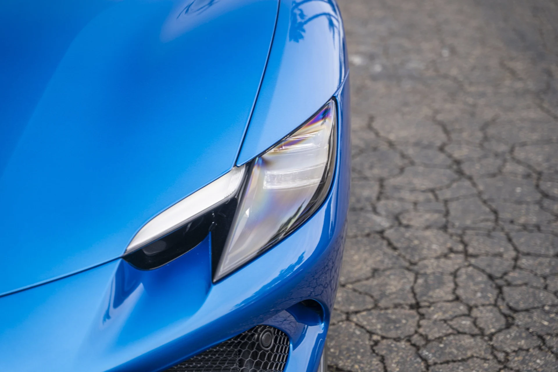 mph011_3251160956_7e99a302cd39443b8e0e3822fdd96518_83f23f6769