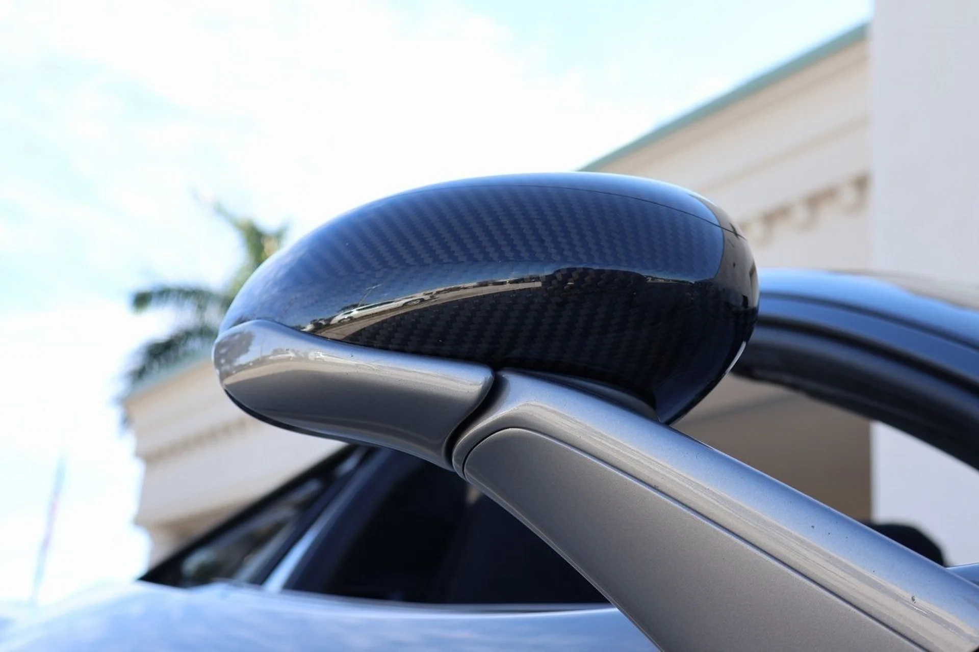 mph011_3251197544_12_7cfb30ca0c