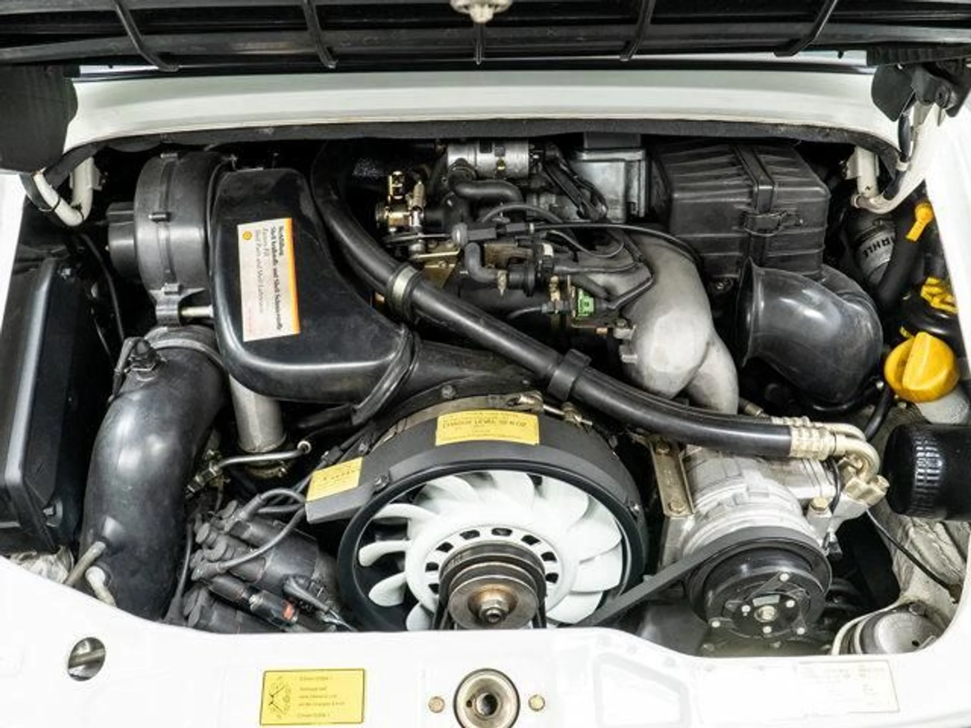 mph011_3251330816_hj9d_Ei_TP_1xp1_cpqy7ir_NO_3gg_6367cb9f3c