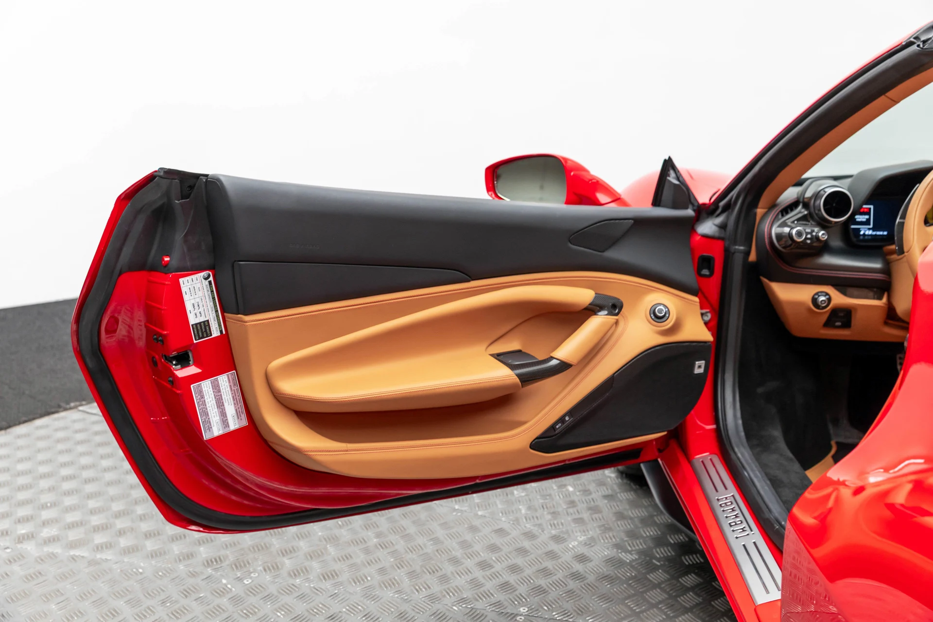 mph011_3251507526_75a94a5e0ba247119f2f8d80fa69cf93_7f3eac3676