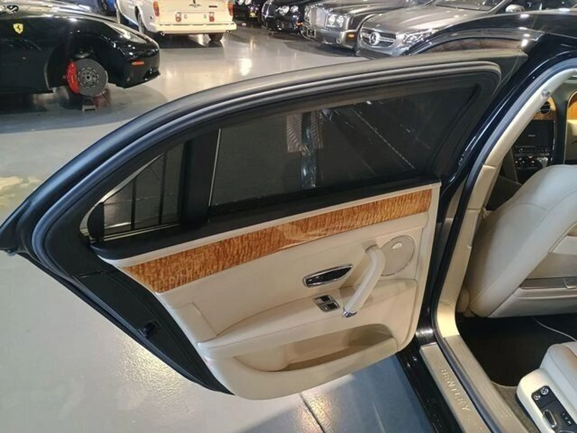 mph011_3252473807_0500041ed2_640_6da9db4f8e