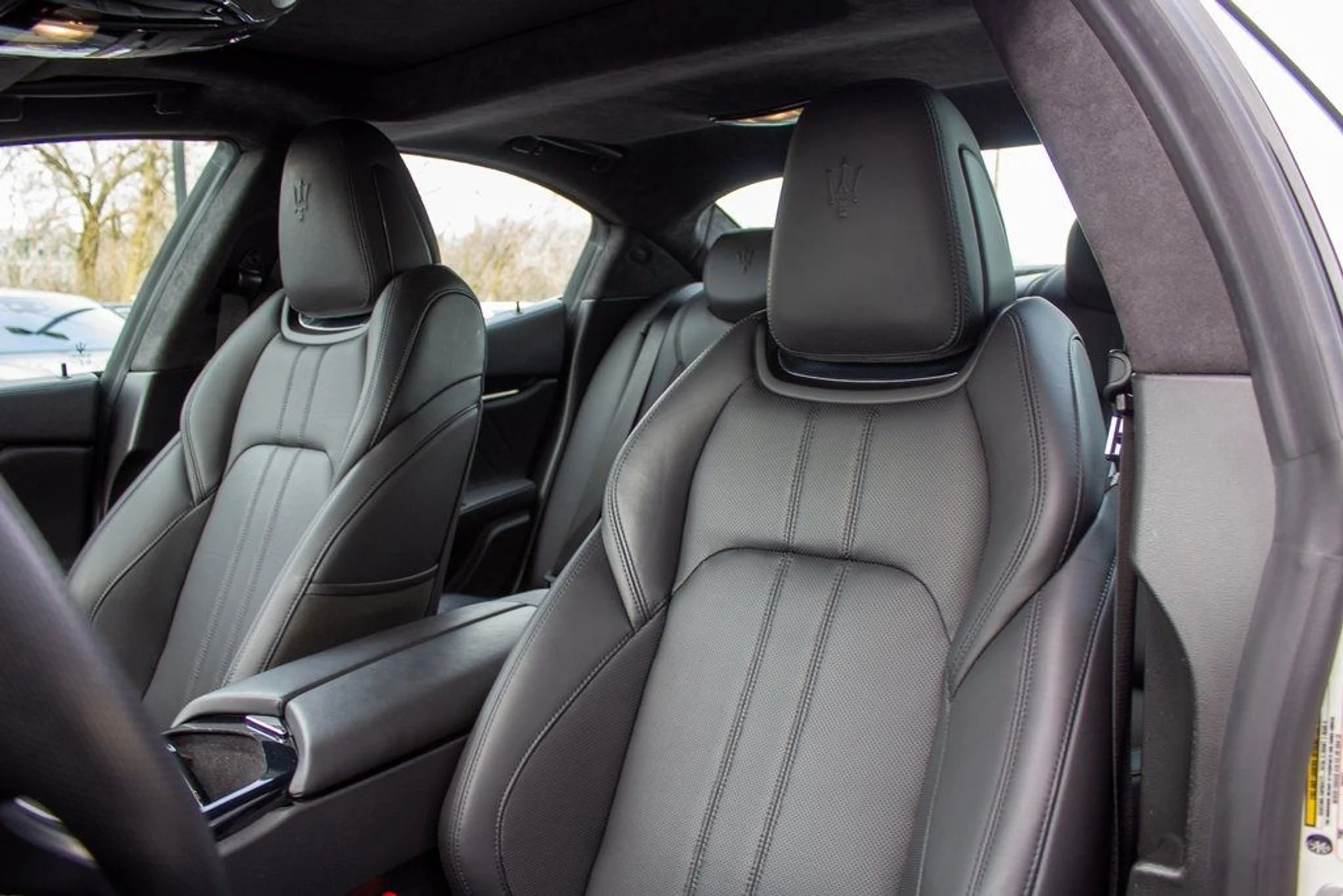 mph011_3252590925_15066adc1c2e8371666d39c94091f187_d0de8d00bc