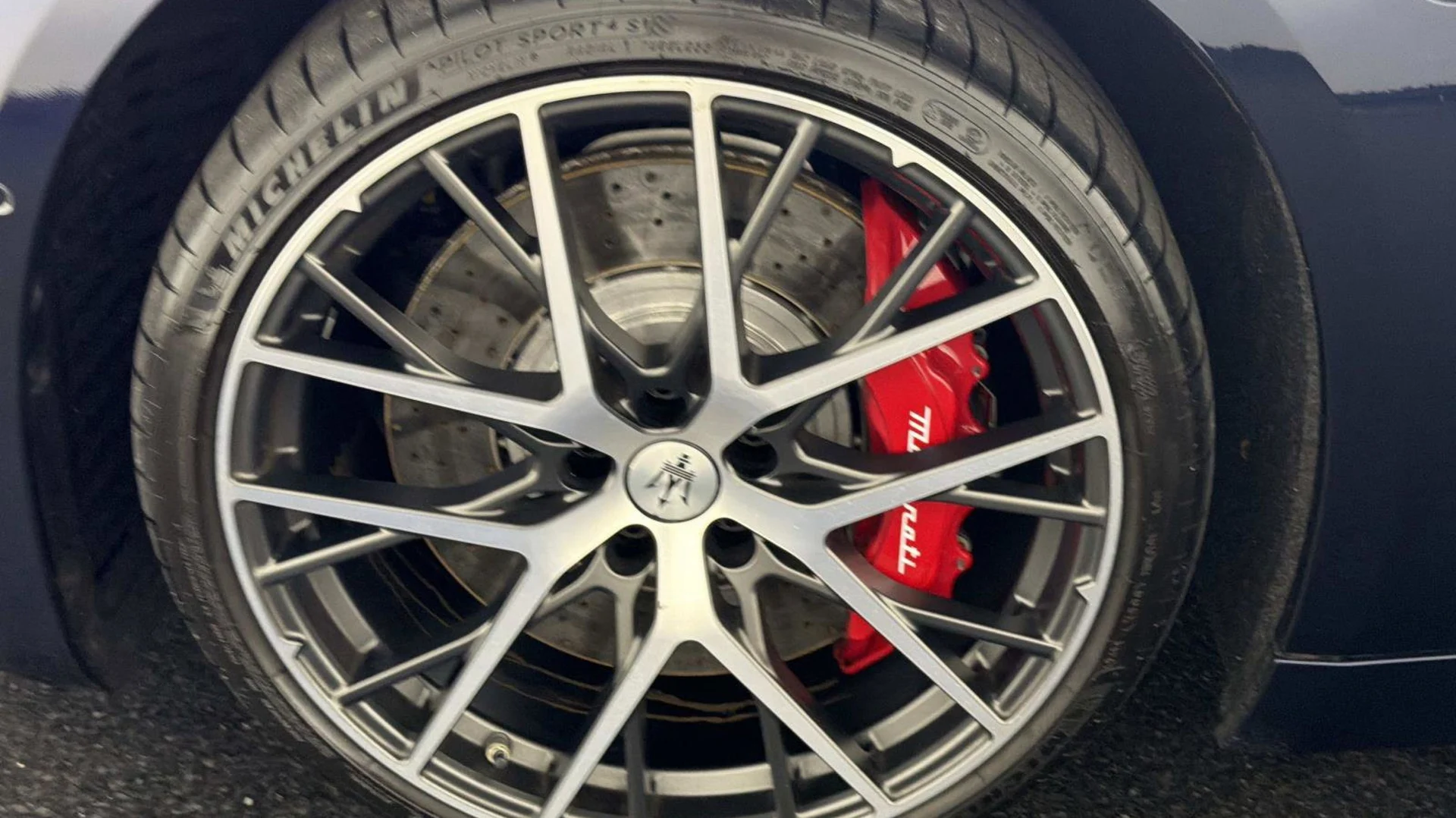 mph011_3252623337_content_homenetiol_com_2001243_2130496_0x0_380f2e12d37d45eeb700964b75ff48f9_f4c717b6fd