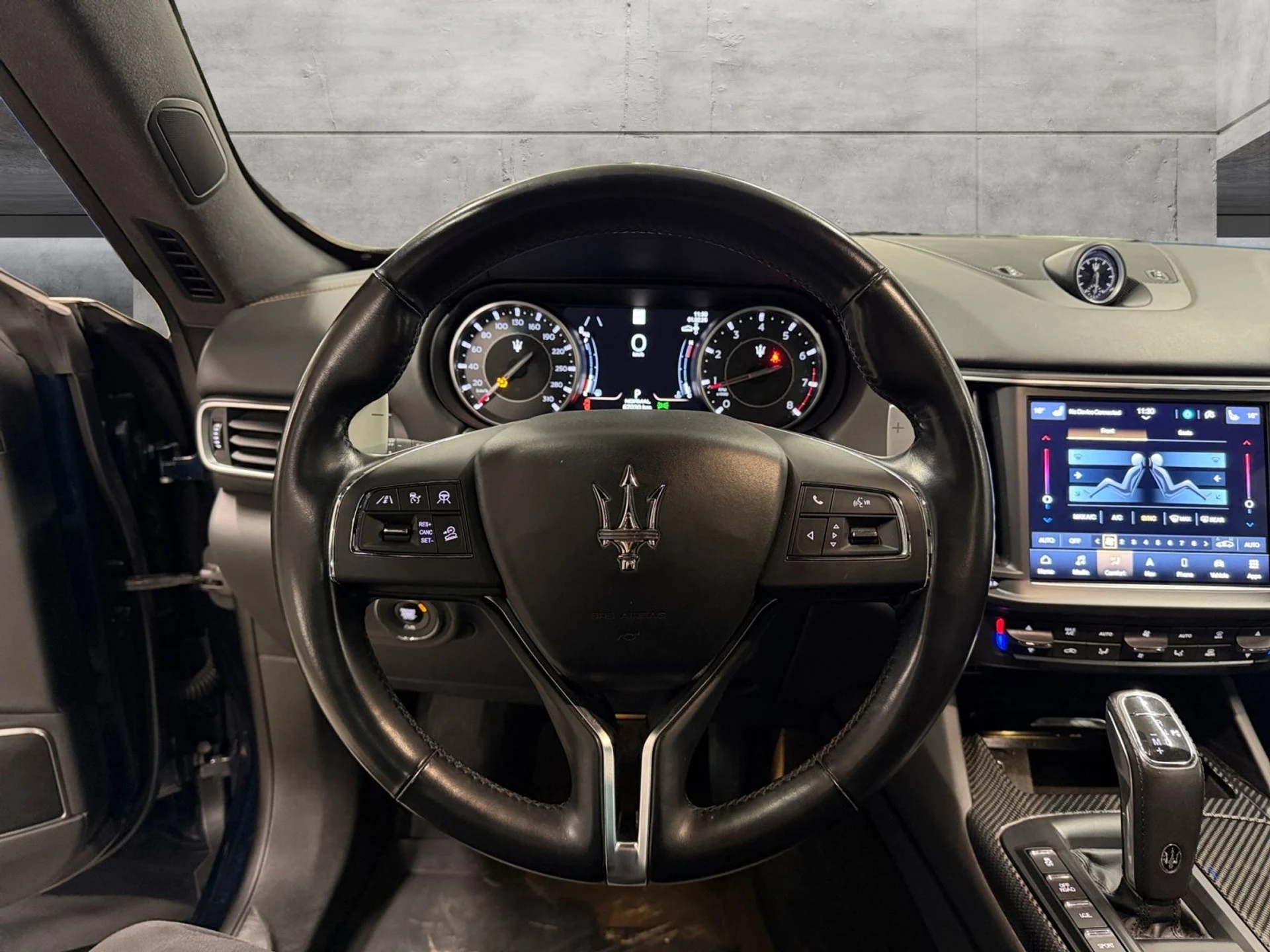 mph011_3252792255_2ab74d90_e452_4200_9128_7ac0e07c5da4_50eda24af9