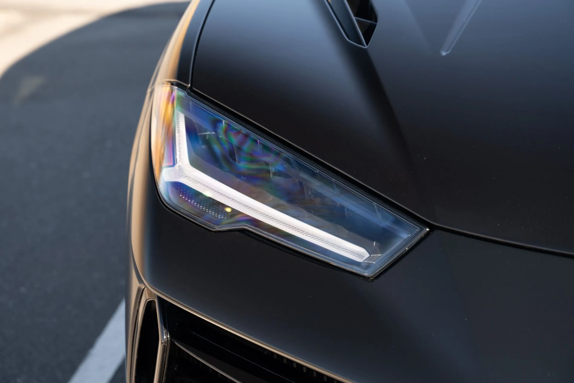 mph011_3252911979_Used_2024_Lamborghini_URUS_S_1781213375_230f5411a2