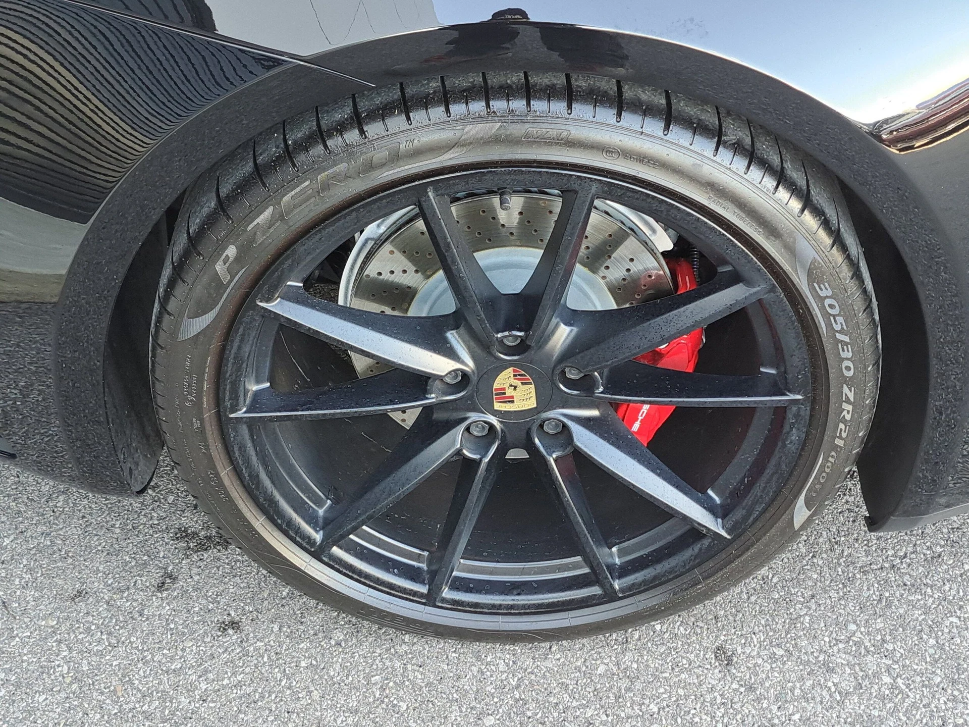 mph011_3253939987_8699c7af3b178c53b06086a6b1fedf66x_9830f2e636