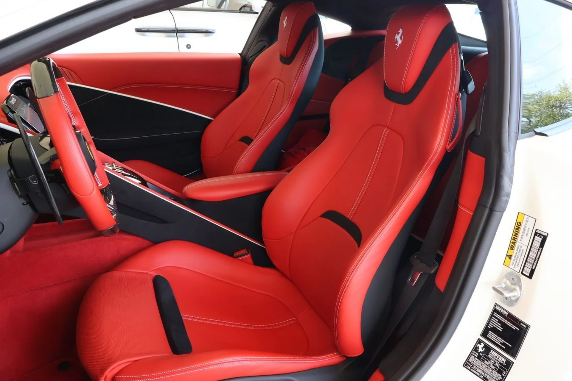 mph011_3253962492_12_b398b9ddff