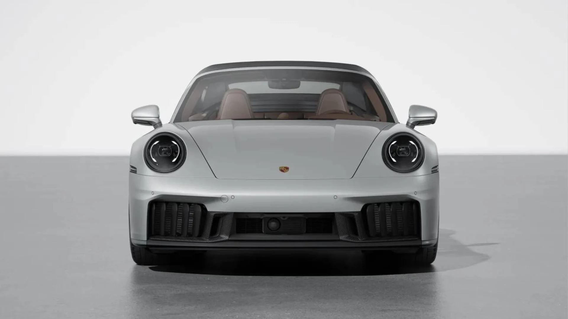 mph011_3253996877_ef85babc601e58bfd3184ead31e237c8x_326d4dd0bc