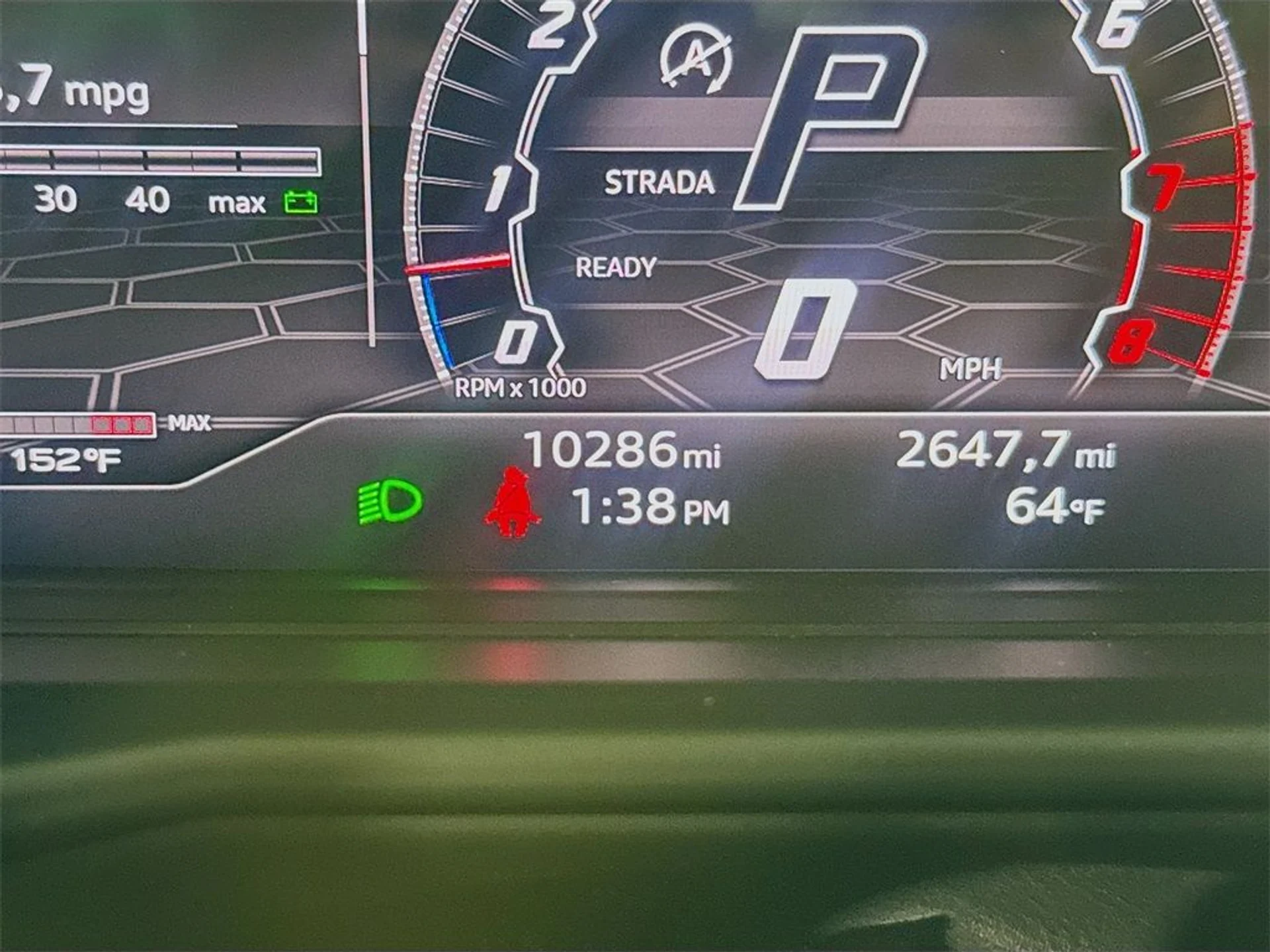 mph011_3254109794_029f1803129c9596a0960e5b3710ca80_2d5ba8178b