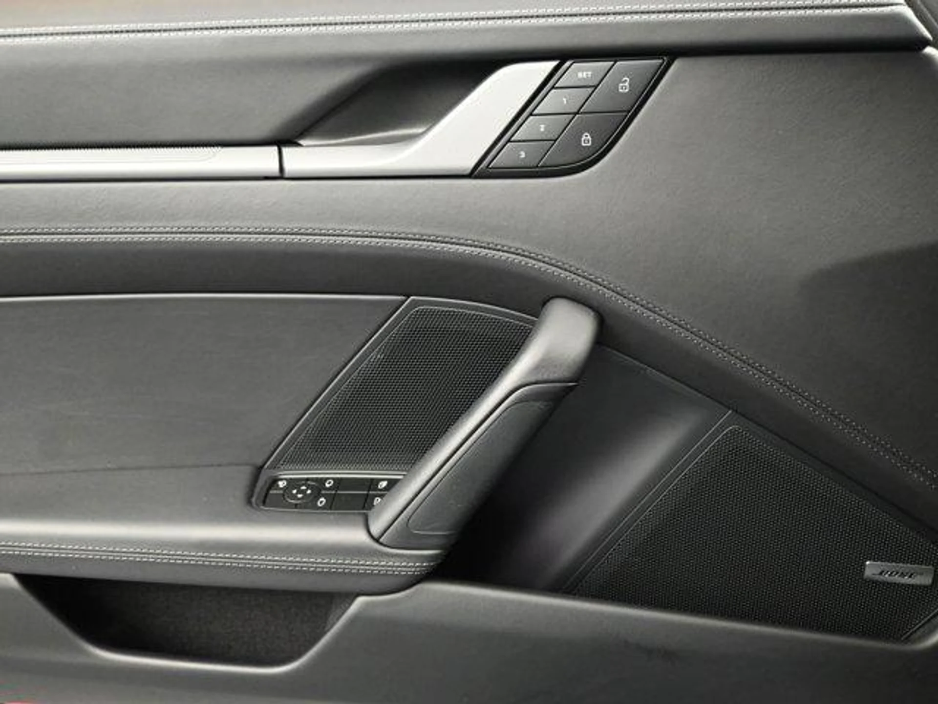 mph011_3254118922_MX_1po1xw_U_RS_Jcz_Iwbalxrkew_I_3dddef8b46