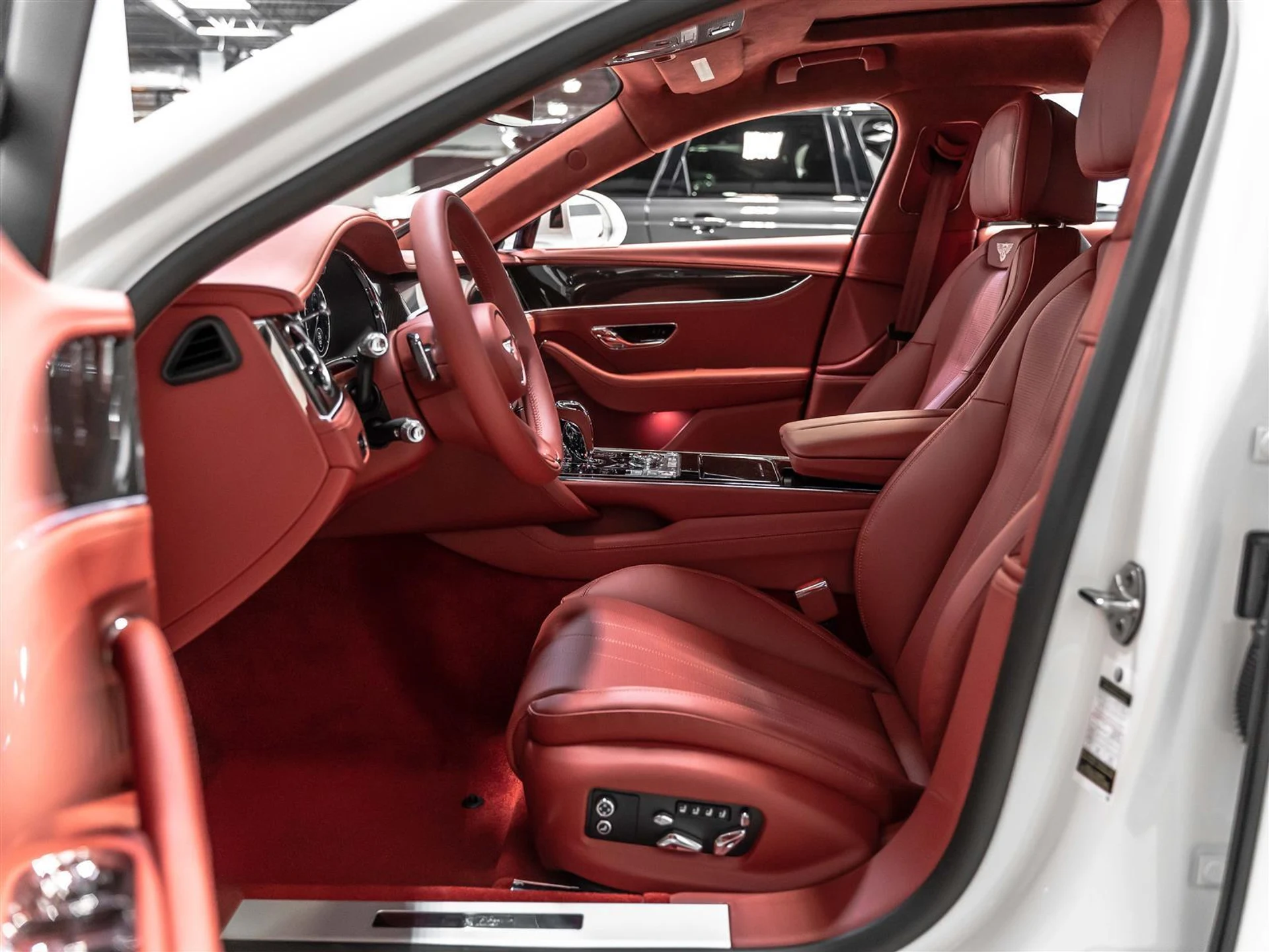 mph011_3254140763_689e2d2a_c29c_45ce_a371_04a1cc6736dd_3225cb028b