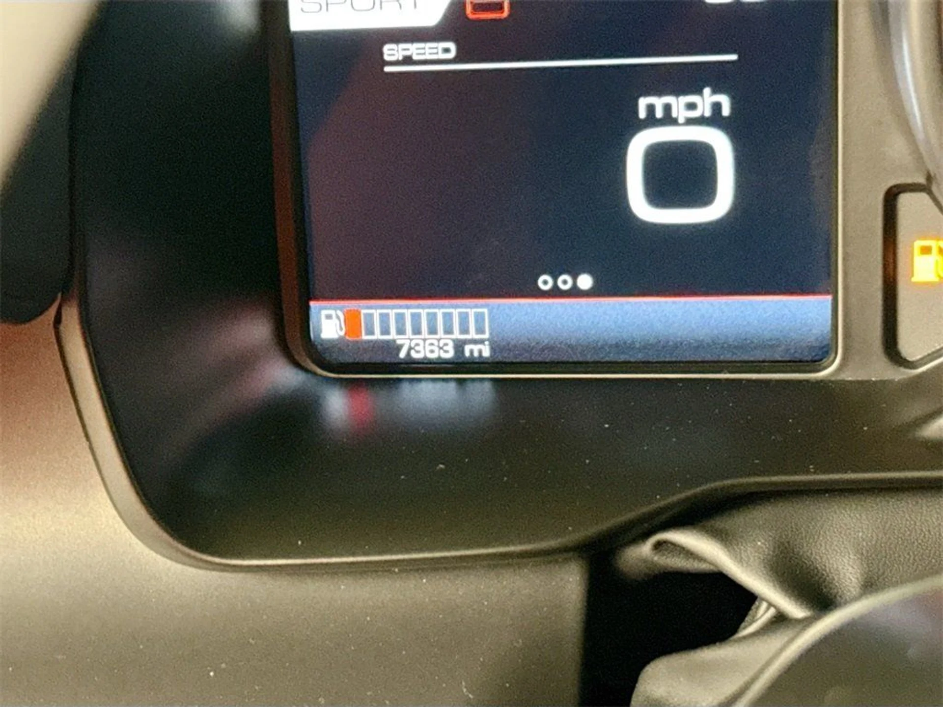 mph011_325415857_3ef5ff628b7fa2fde2720cbfee90ee95_00aa0d54db