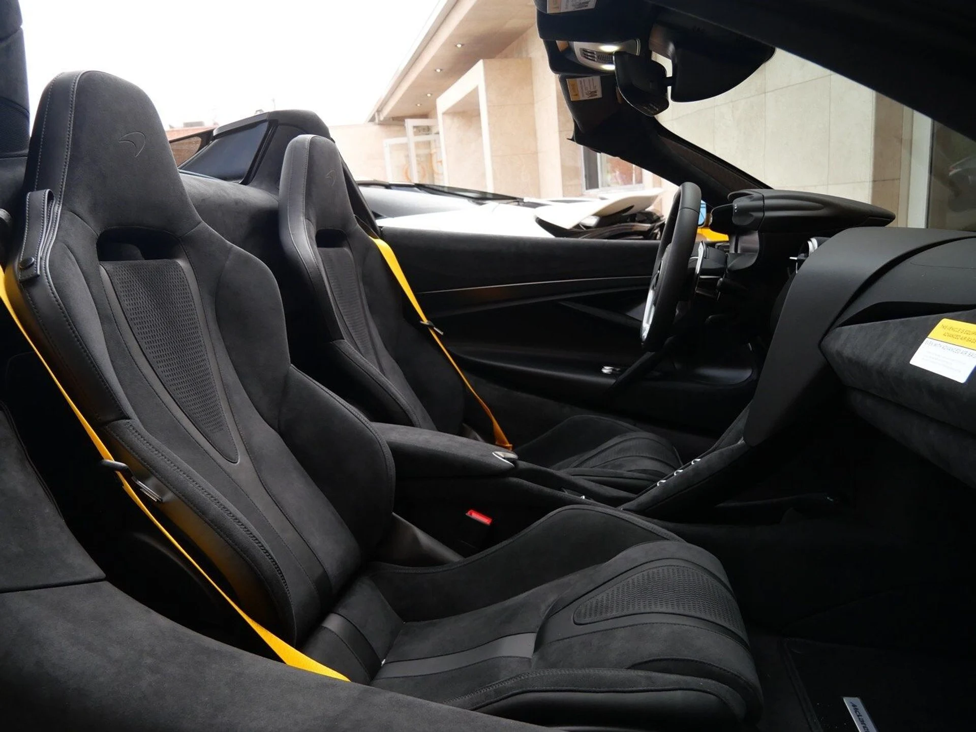 mph011_3254315553_4293fb09699b2cdef2b833960baedf03x_4ca1d91905