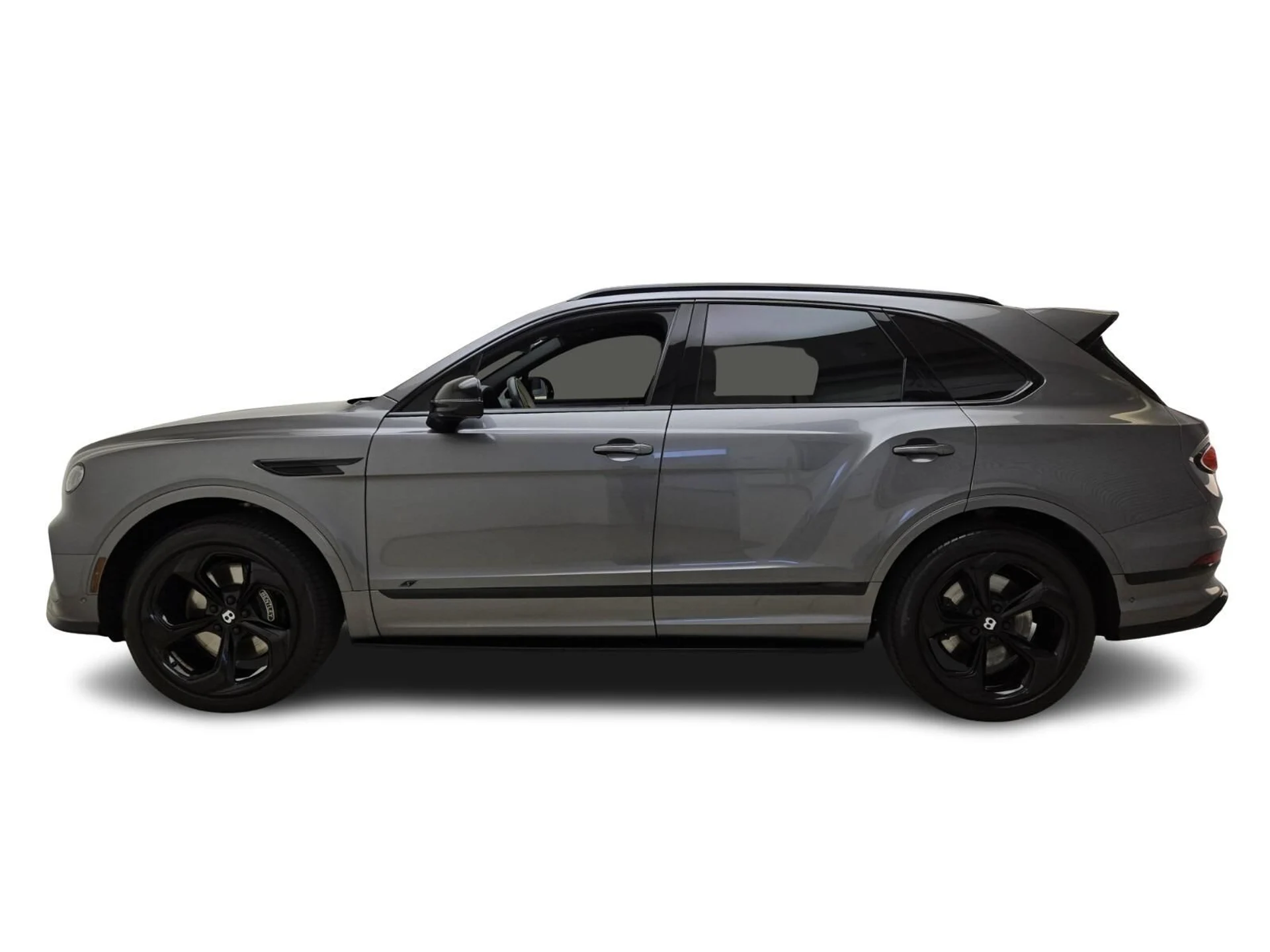 mph011_3254637431_Used_2022_Bentley_Bentayga_S_1755157181_07ec885cb5
