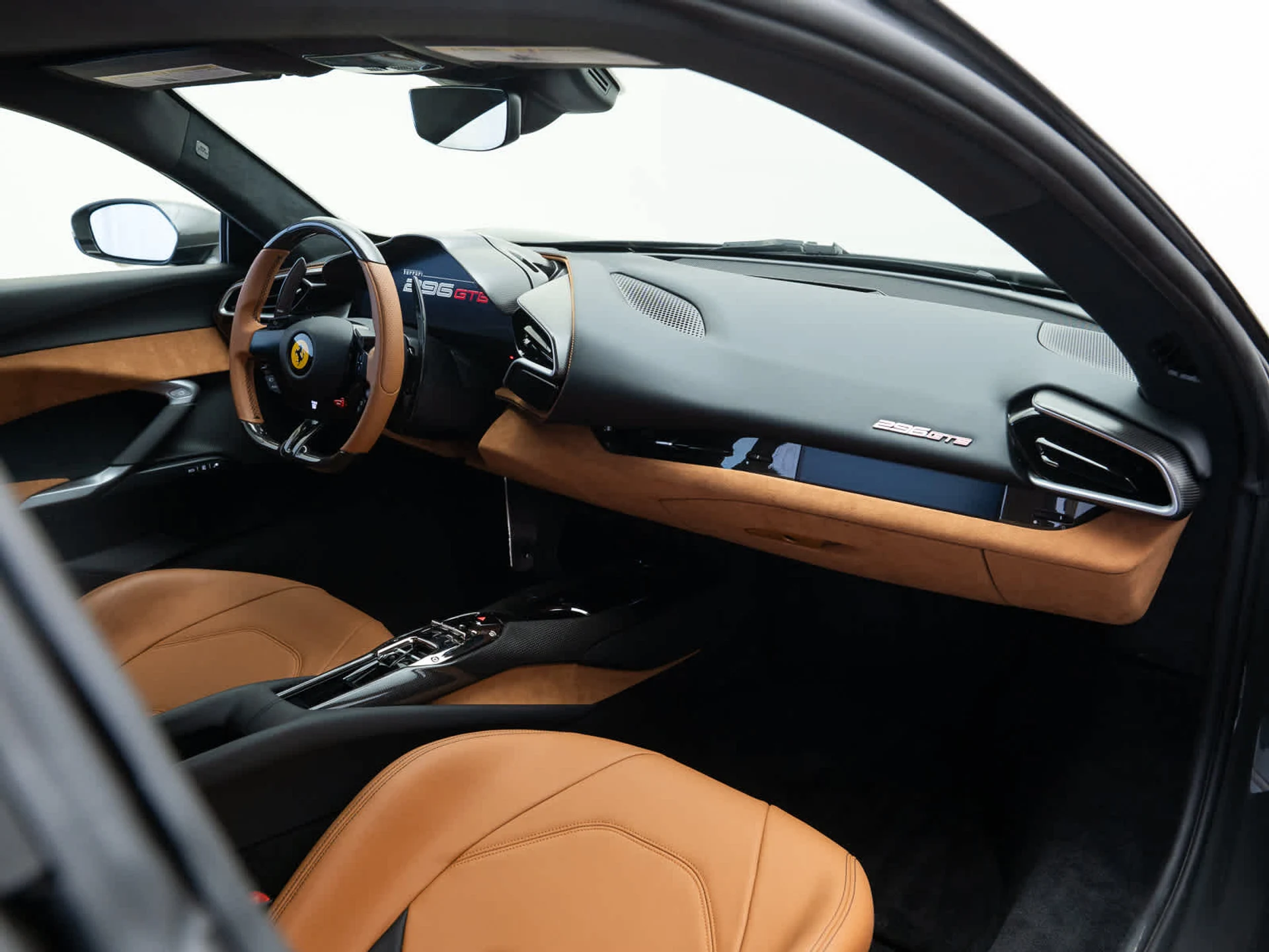 mph011_32551000_6164a37f5d35768e7de771b95e6222dbx_655c650735