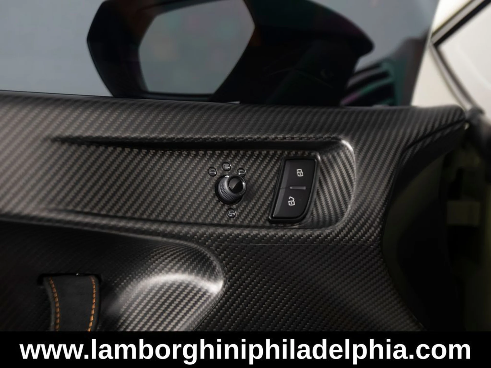 mph011_3255133618_c321402b24b9d534a155e7e63087431dx_d696a99f6f