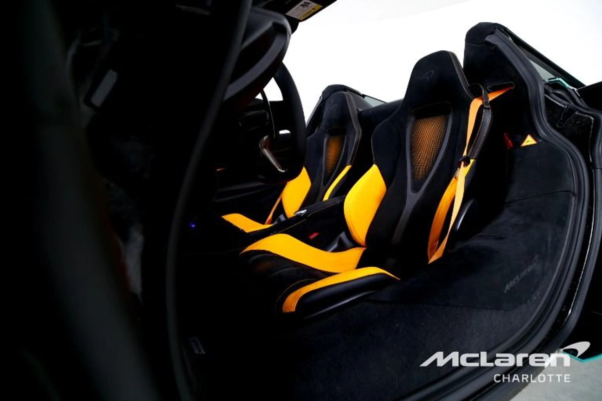 mph011_3255271982_New_2026_Mc_Laren_750_S_Spider_1cbdf6d273