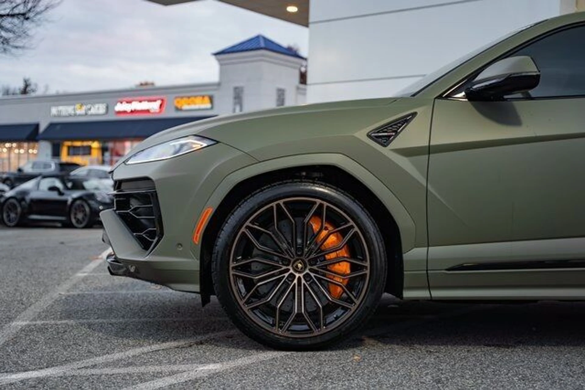 mph011_3255841275_26cc2e60becfcb259d2e138317ee873b_9b92f74139