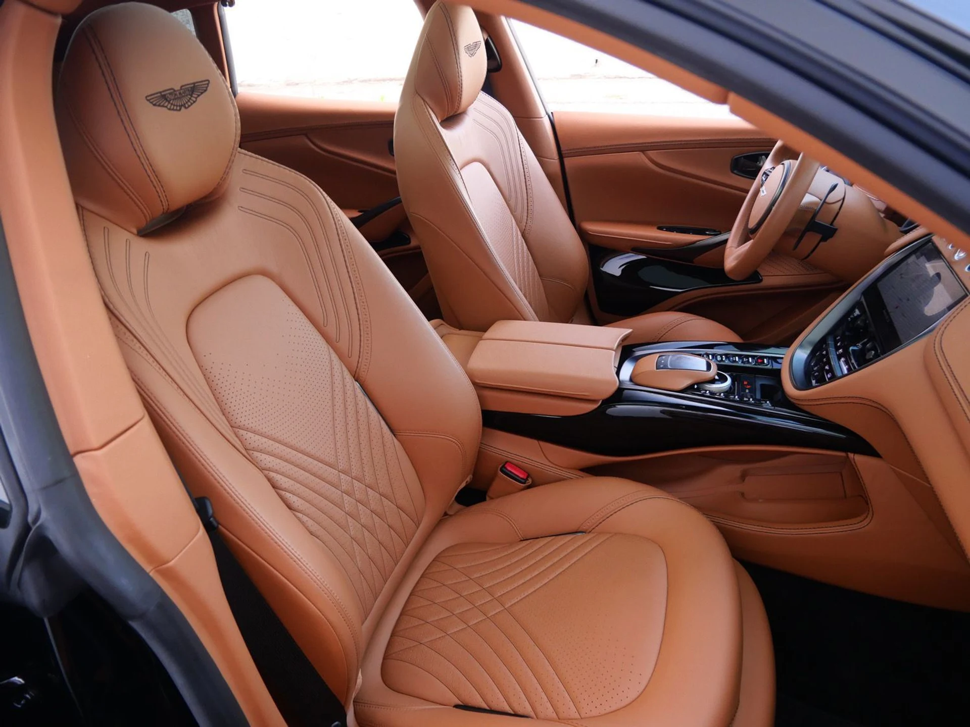 mph011_3255895534_370c854b3c6cc10506aa59deb9cb56b0x_b4a901532e