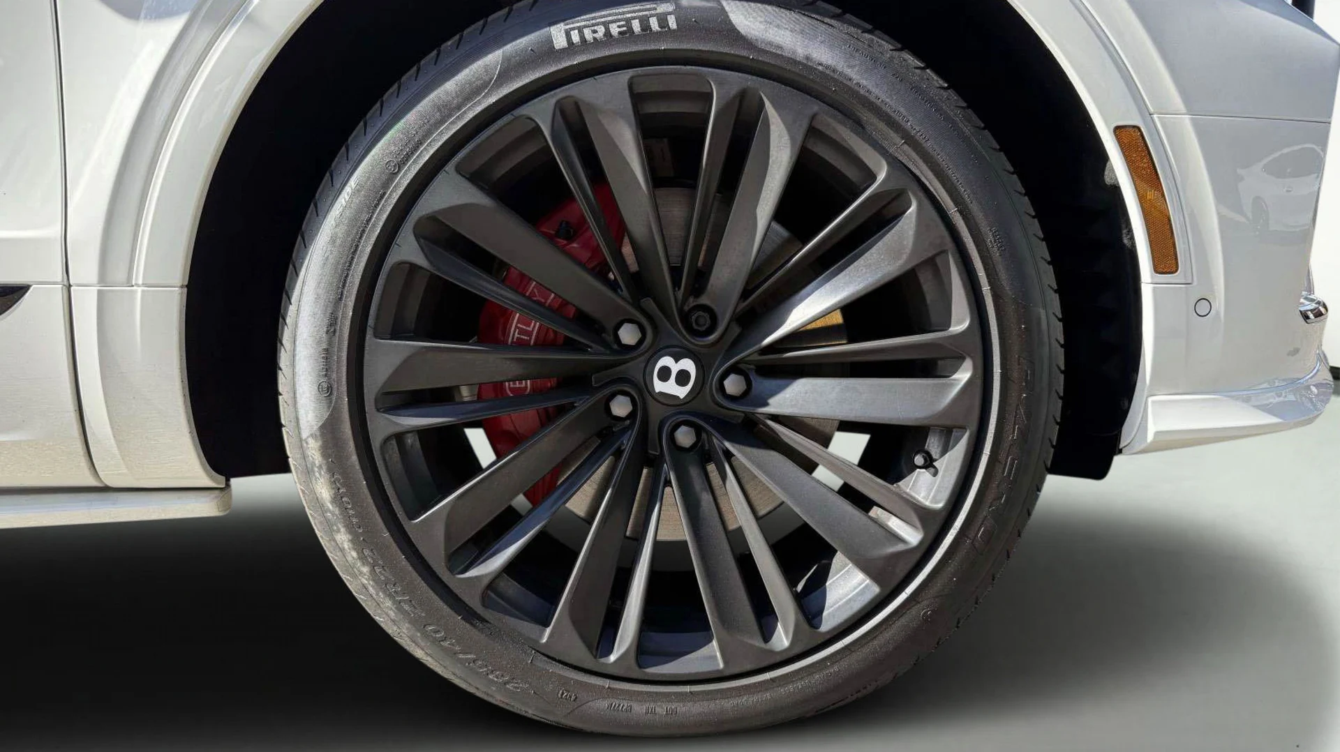 mph011_3256266247_content_homenetiol_com_2001243_2130496_0x0_081097f7f290495f97de89bfb6e9ec5f_3c8077da12