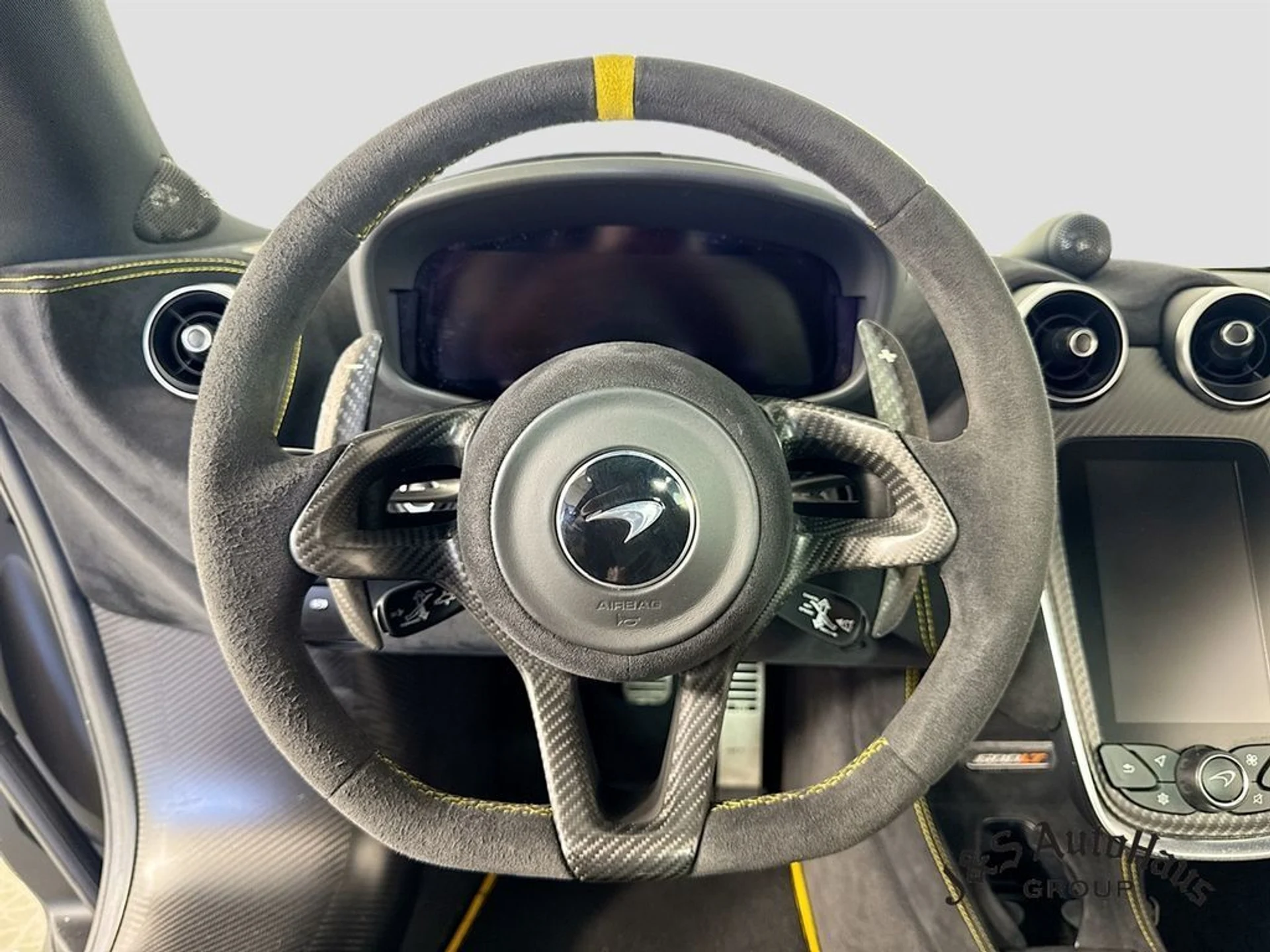 mph011_3256276701_fkz207oe78enxovbbq4qnfydp8av_70477b7bc1