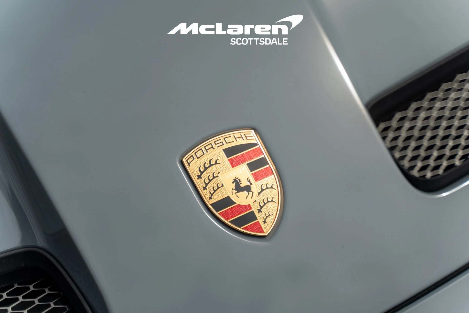 mph011_3256491923_Used_2023_PORSCHE_911_GT_3_Touring_1757087875_c4babbdf0a