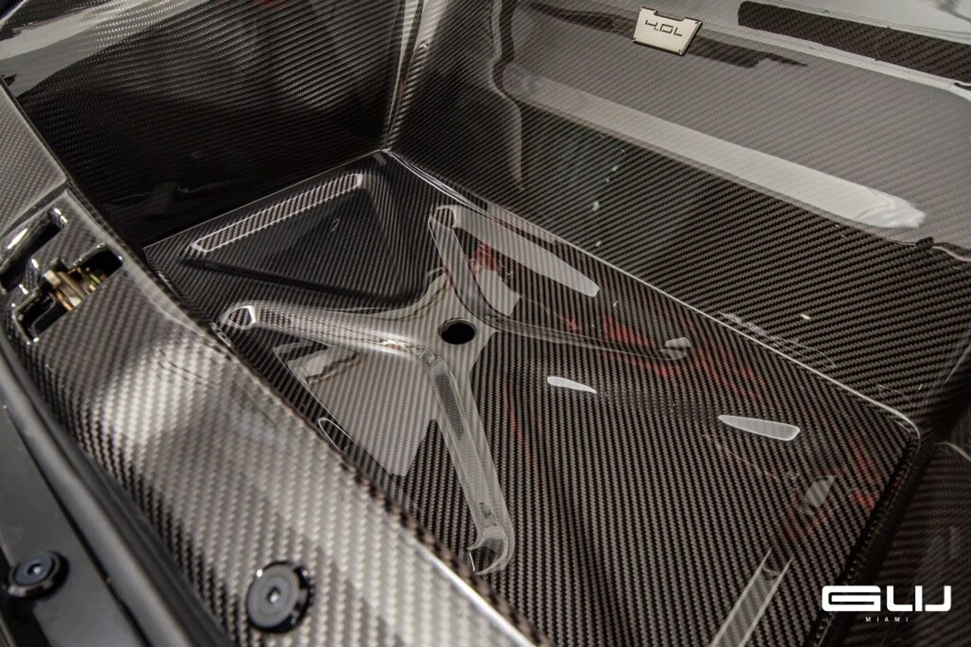 mph011_3256744525_0074b859bc75443537c603c1cbd643db_8101fb3a9f