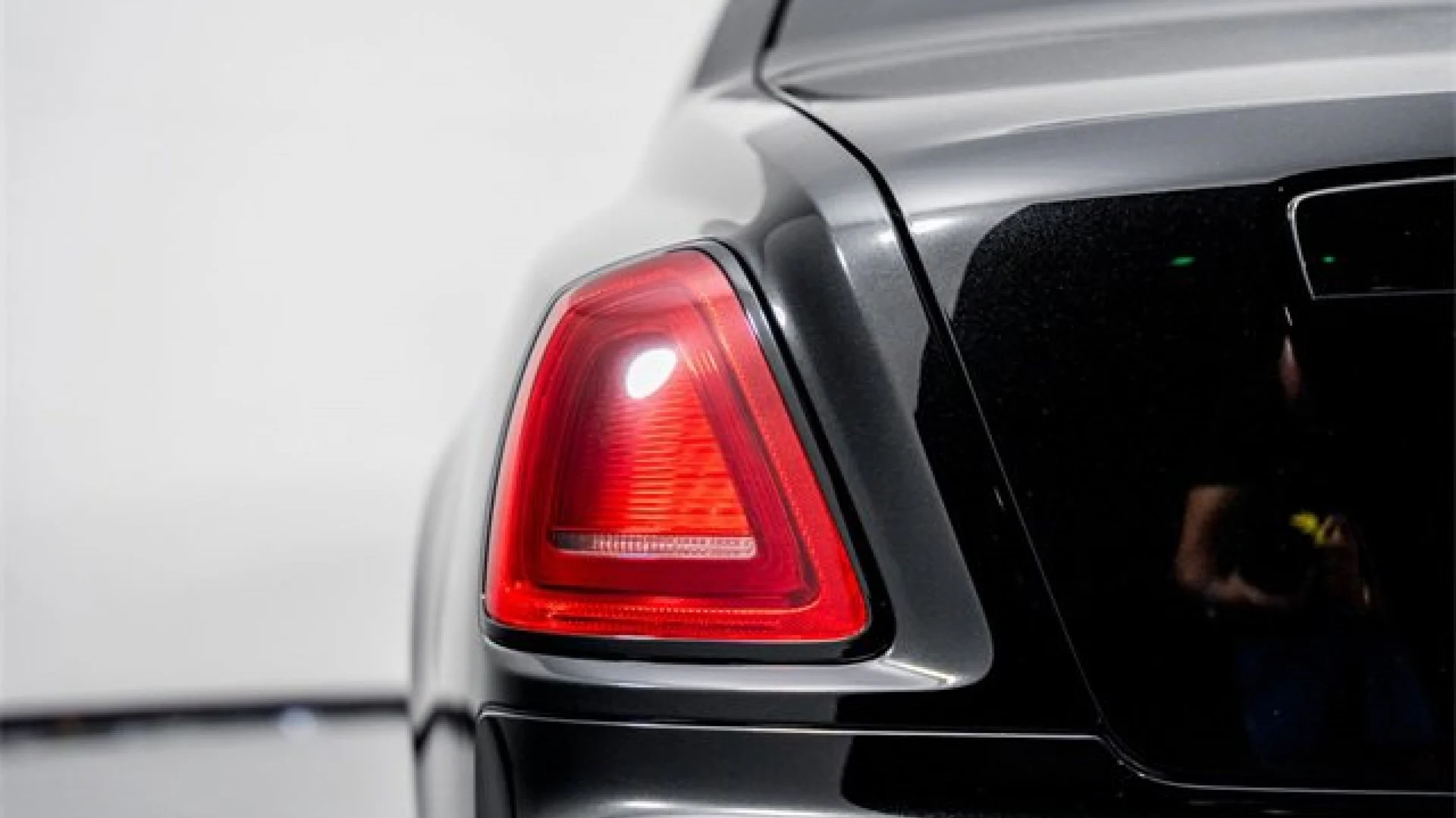 mph011_3258315515_content_homenetiol_com_2001243_2130496_0x0_acab7ec6c6dc4aaeb37b50050c587fee_5ae2996d6e