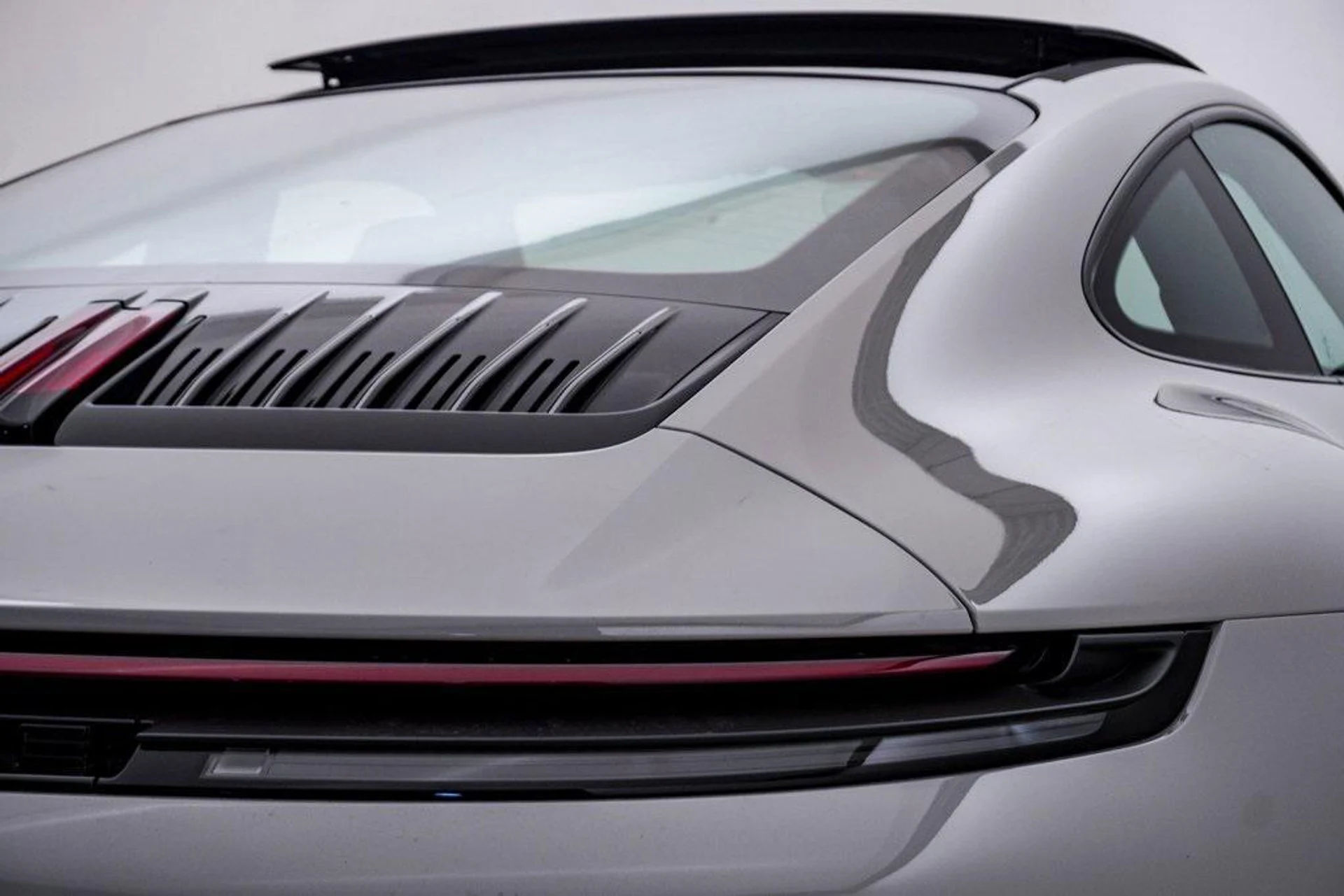 mph011_3258386751_18oqx7pl_Xl7_O_Yx9uq_W_Nkkj_B5_Hh8_5ac4cbd56a