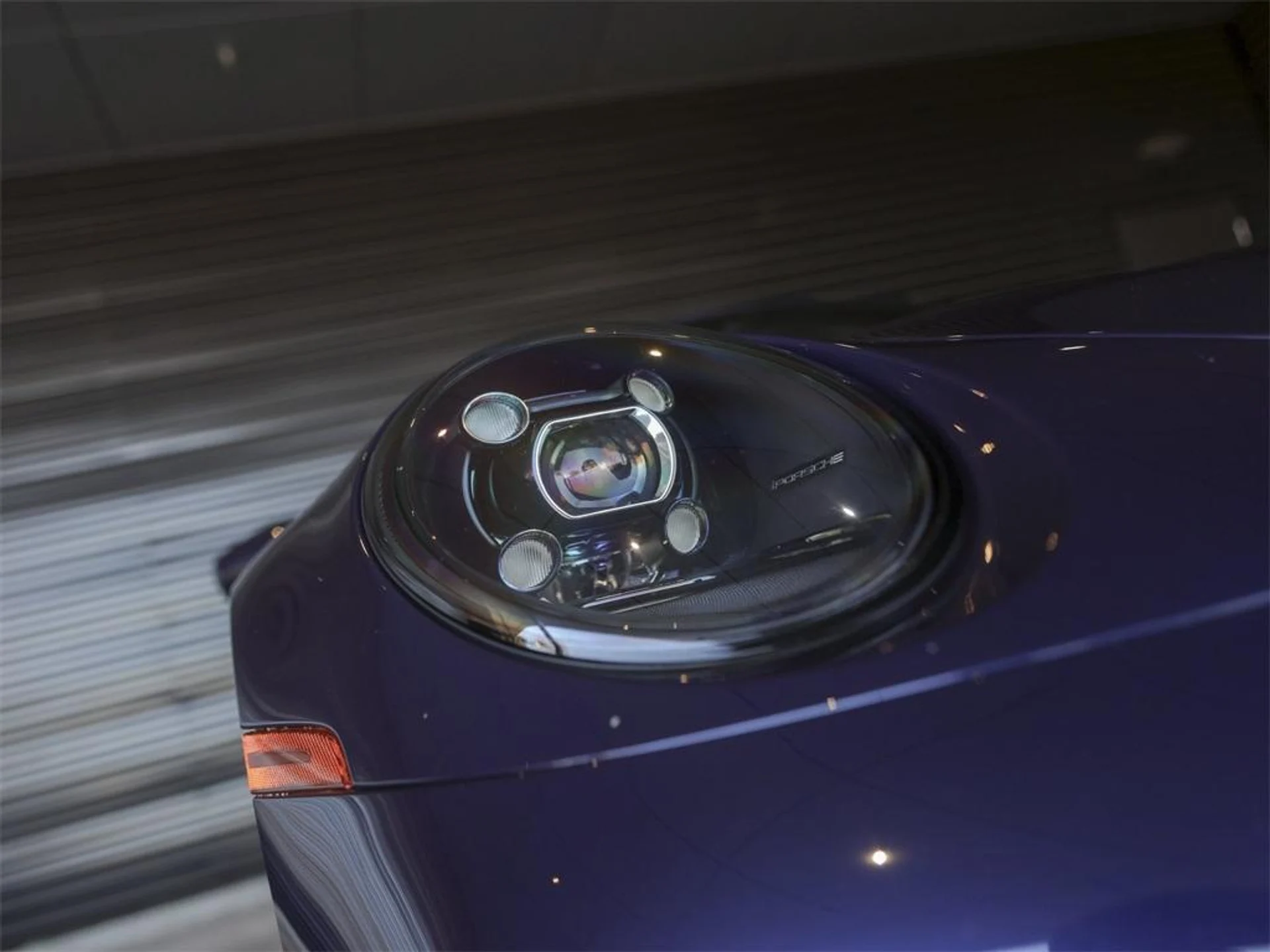 mph011_3258513751_y_A1m_W8_Im_Z8t_8e_Og_YV_07_Q_Yt_Npm_E_9bc4565bae