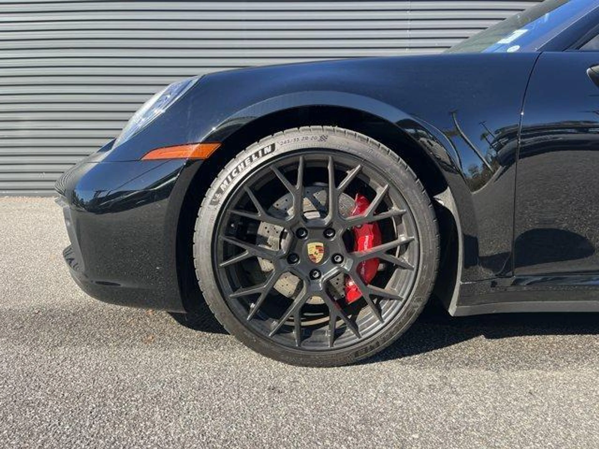 mph011_3259191449_k5_Ps1o3o_Ce_AI_4_N8_Oaj_Ii_T0_P4_I_137214b929