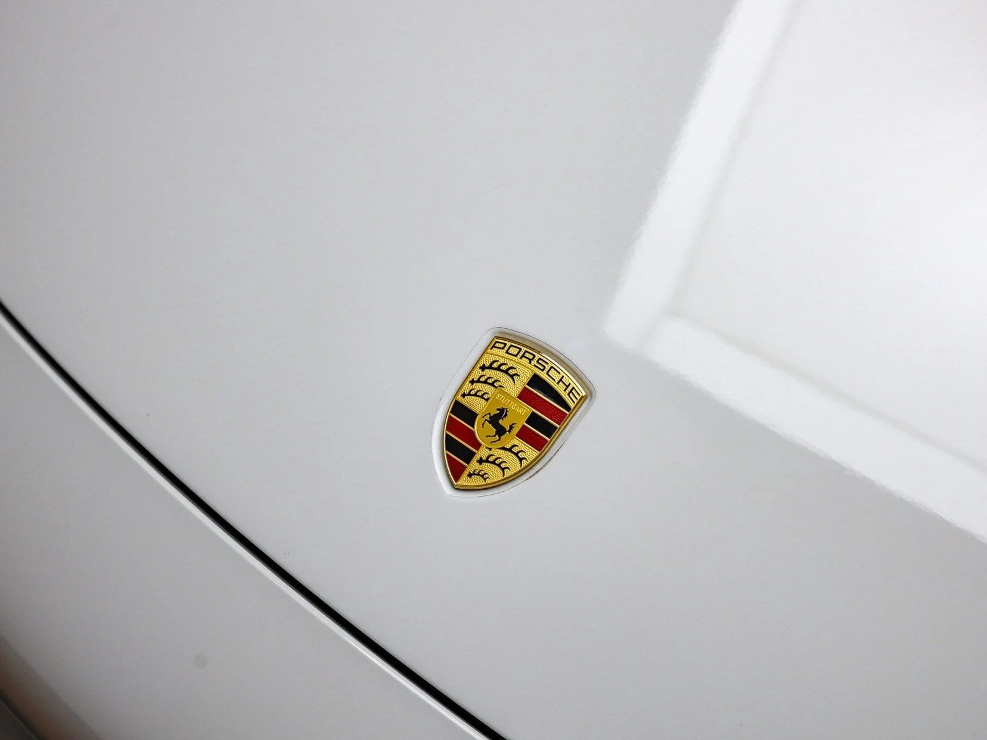 mph011_3259548200_f8175c63f6475d89ca71fce7482ee2f5x_e009f4c206