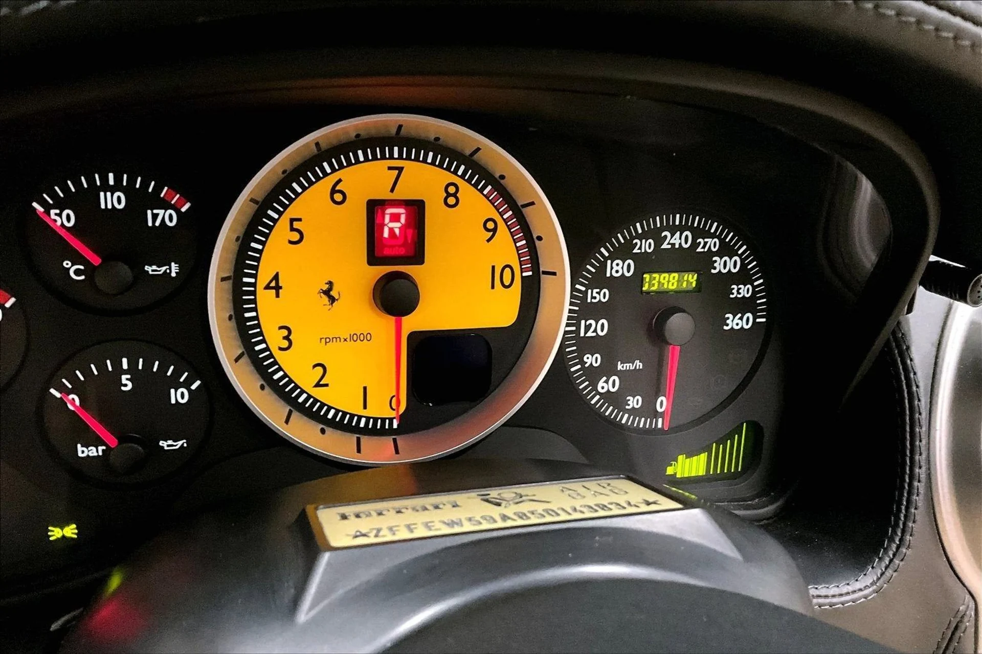 mph011_3259552000_6ad4bfbd6f0849899705fb4257b029bf_a7b669f779