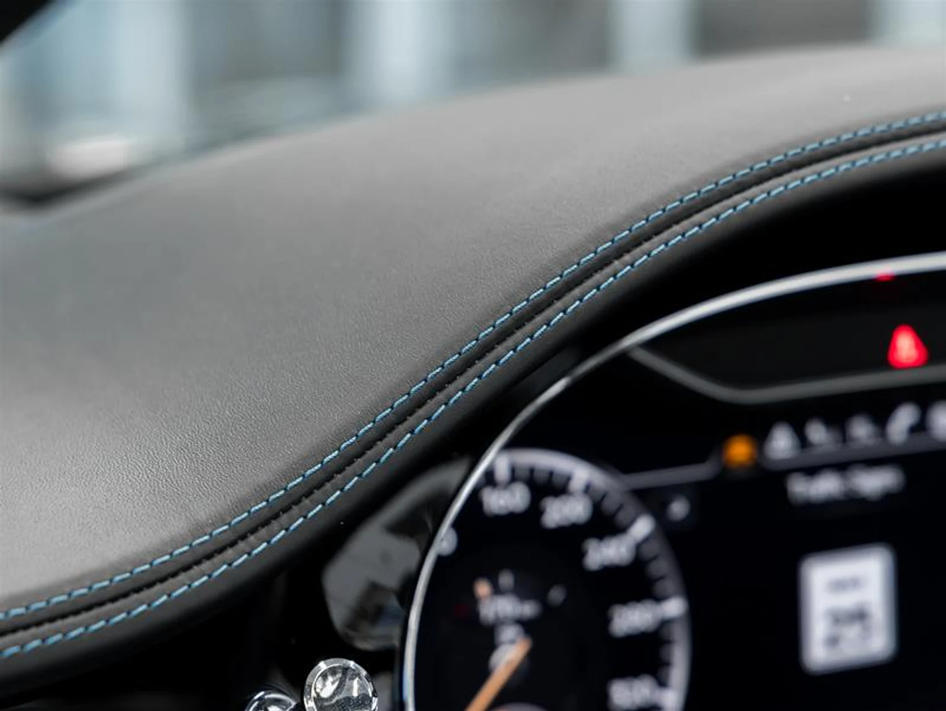 mph011_3259697911_11642317_1585477341_b3af184074