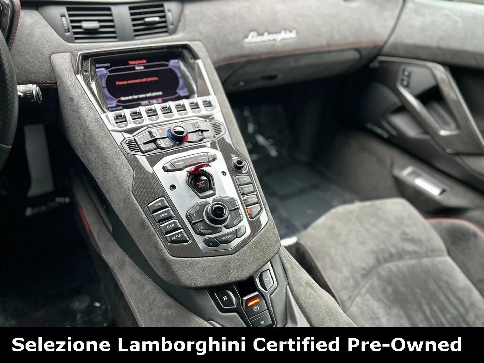 mph011_3259831646_fedba8a1714b3d024107c9e13df8b286x_20b4238832