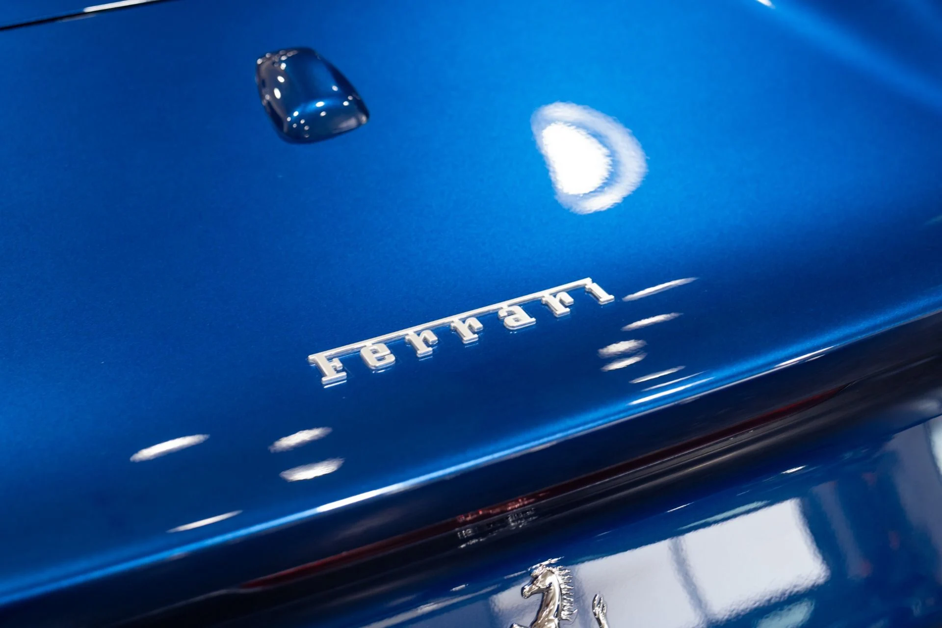 mph011_3259882070_Used_2021_Ferrari_812_GTS_MASSIVE_512117_Original_MSRP_1787073884_0d21a09d2e