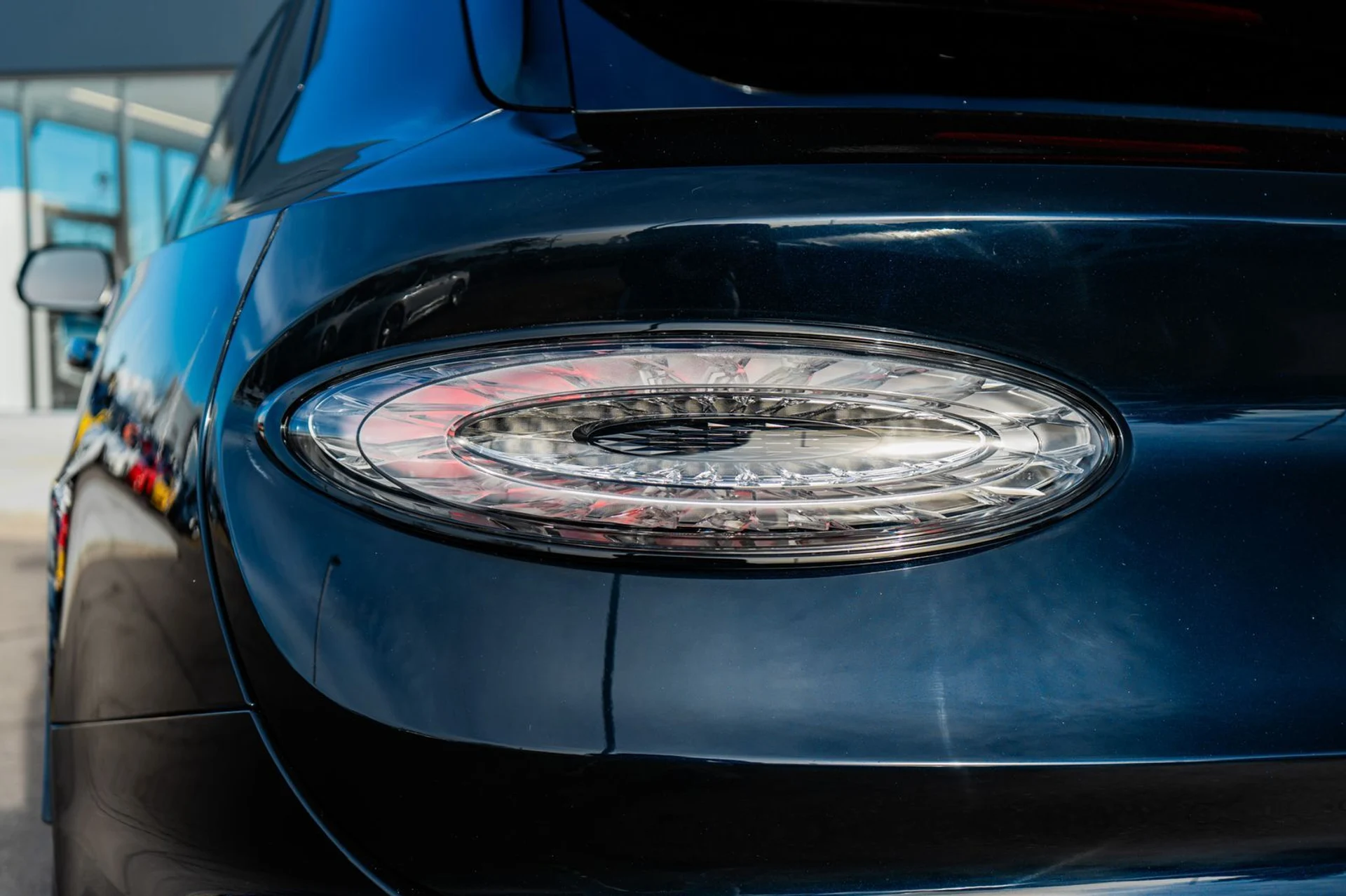 mph011_3260072578_12e7f0c5_31fd_4d54_a454_fa77623d6b47_643dc48bee